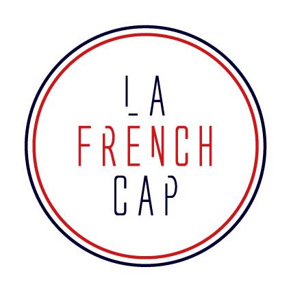 La French Cap | Stayin