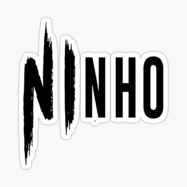 NI Ninho | Stayin
