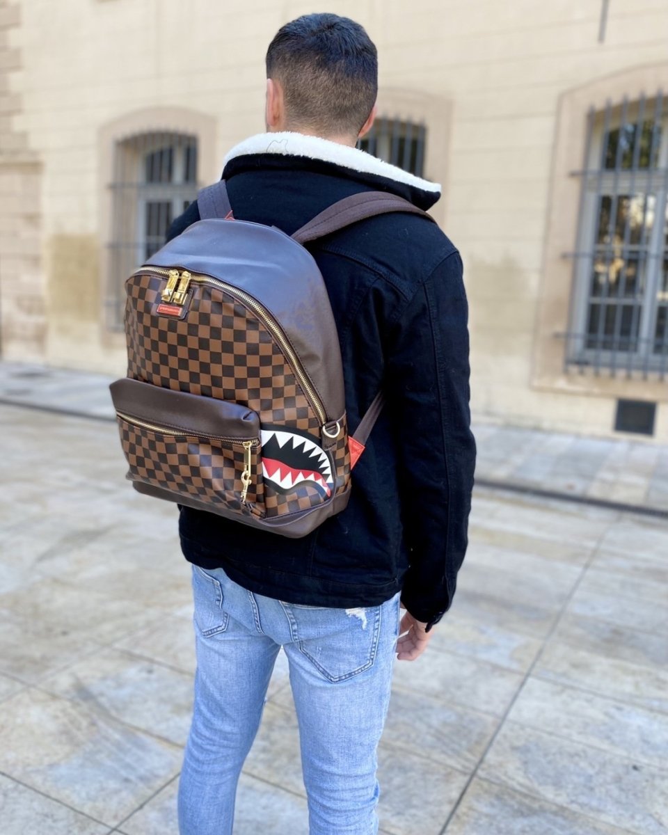 Sacoches / Sacs | Stayin