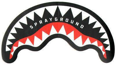 Sprayground | Stayin