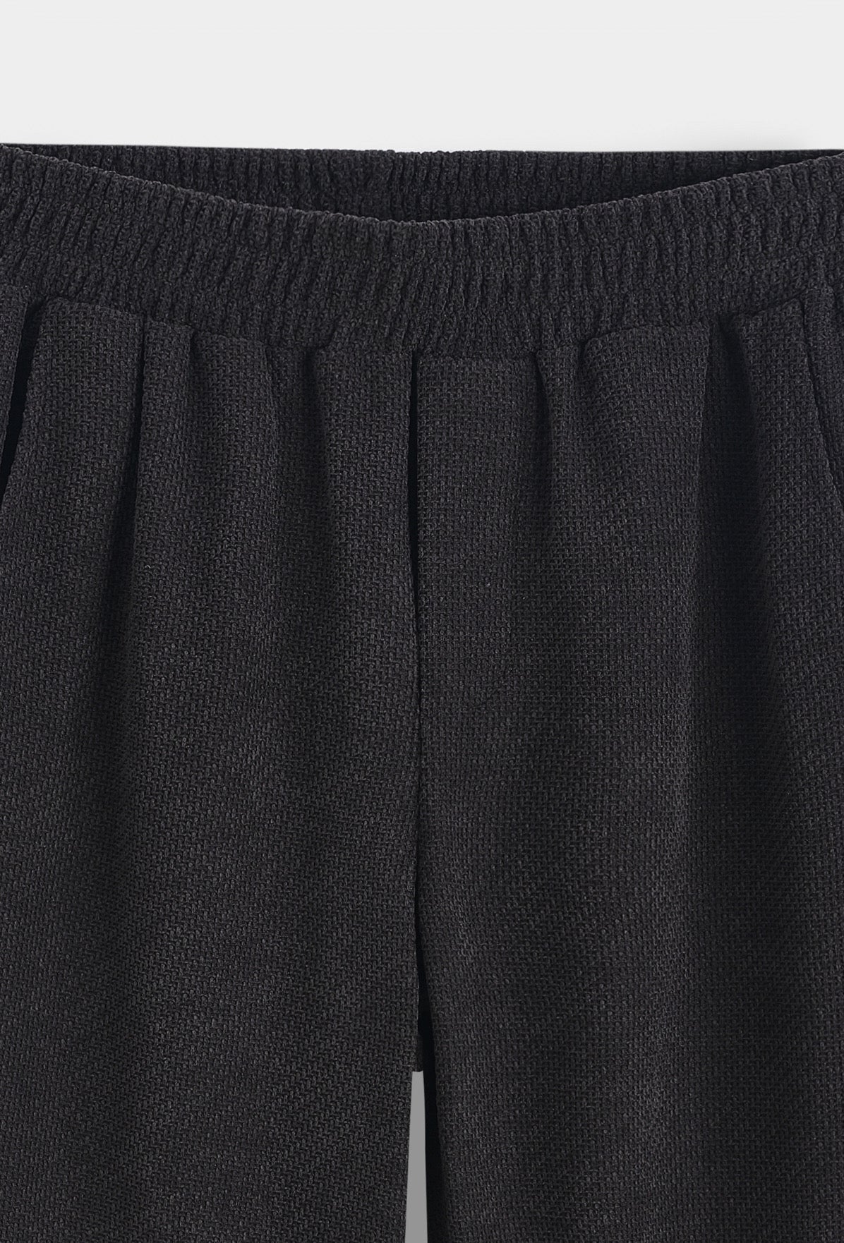 Ensemble Bali noir