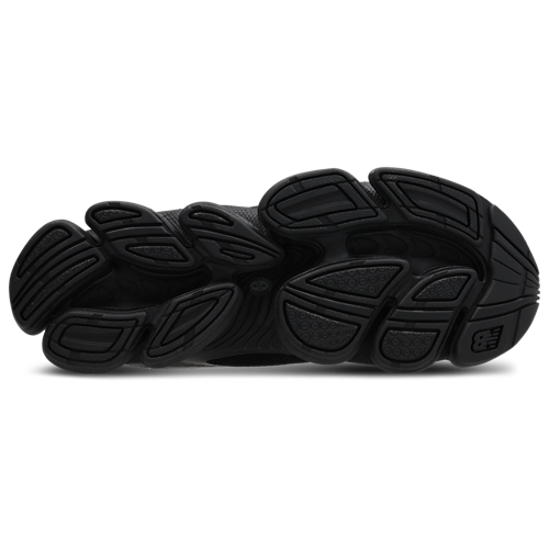New Balance - U2000 noir
