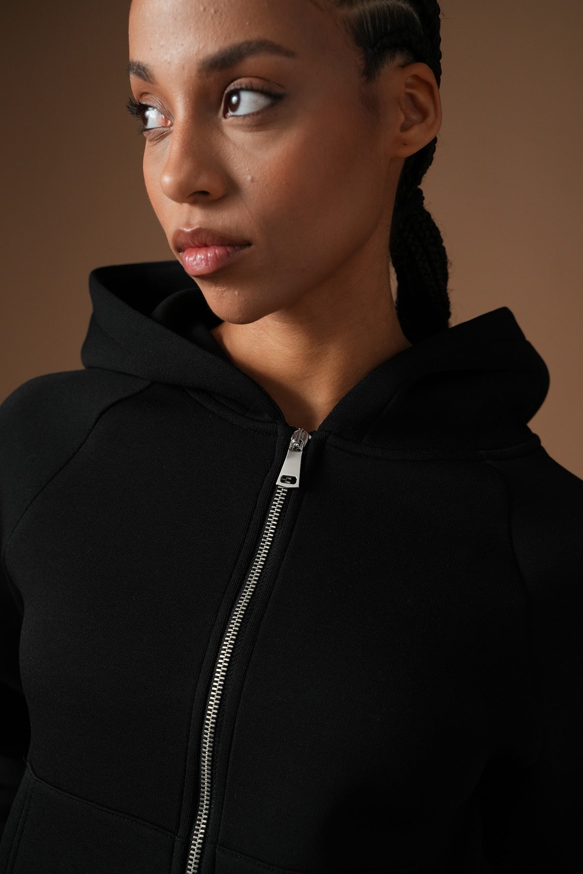 Ensemble Berlin Lady Noir