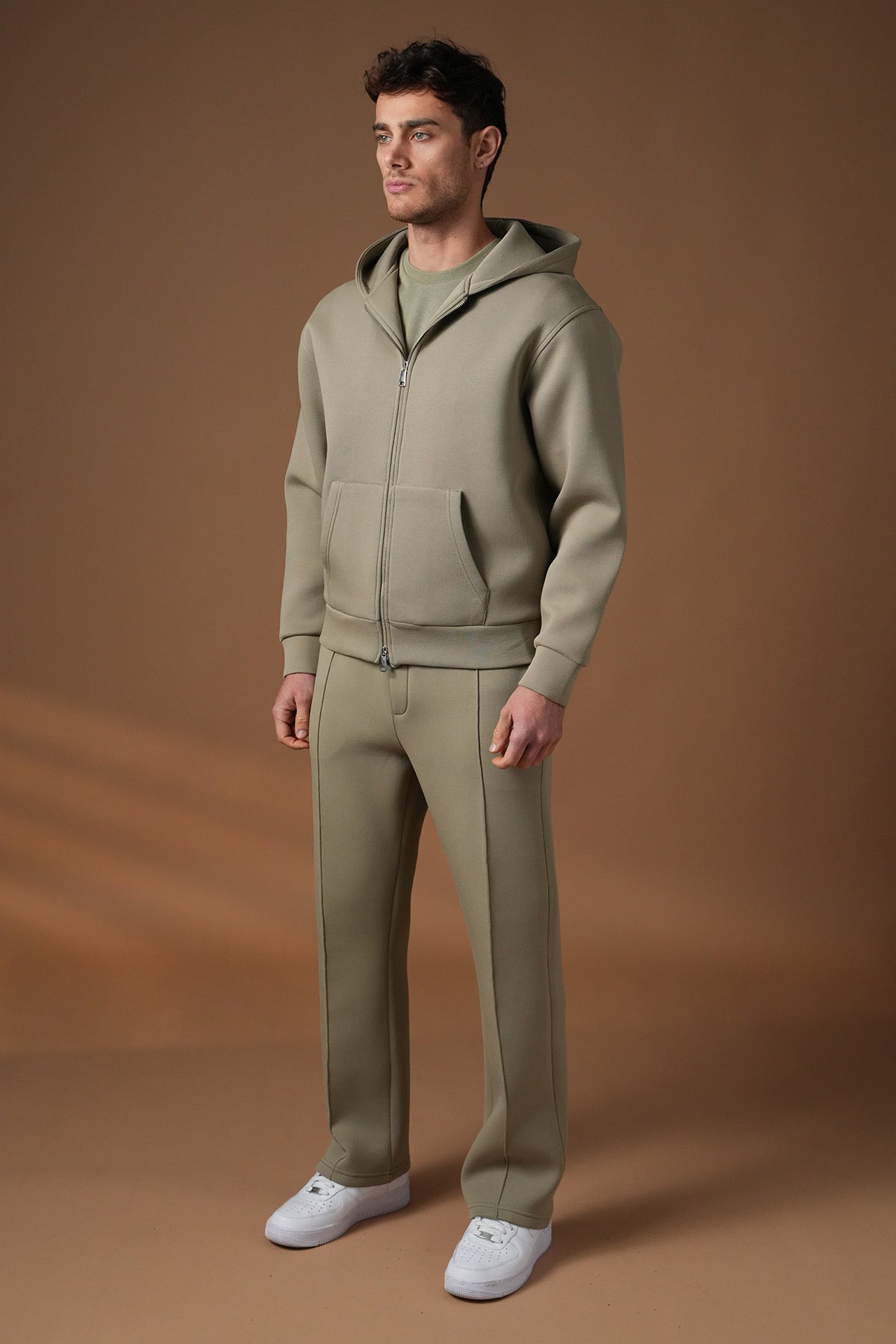 Ensemble Berlin kaki