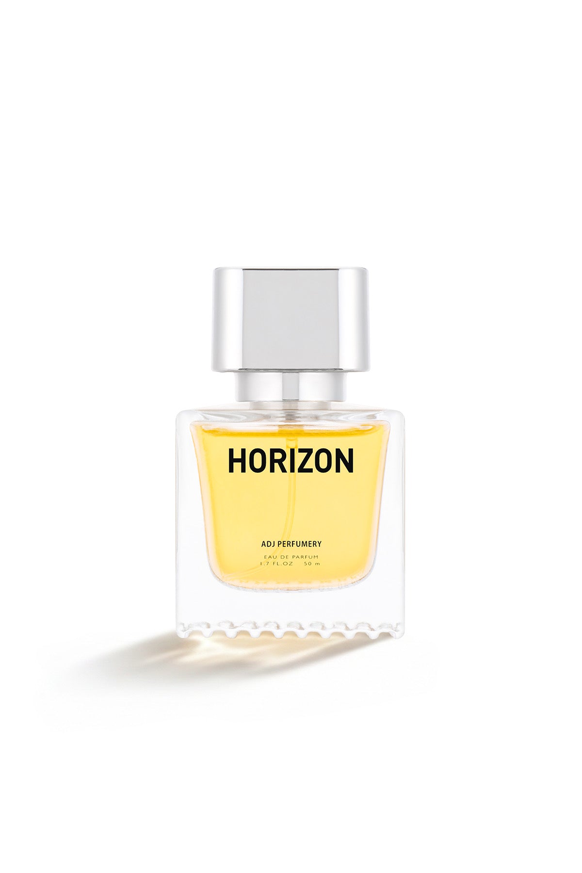 ADJ - Parfum HORIZON
