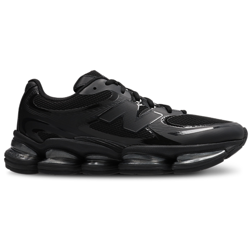 New Balance - U2000 noir