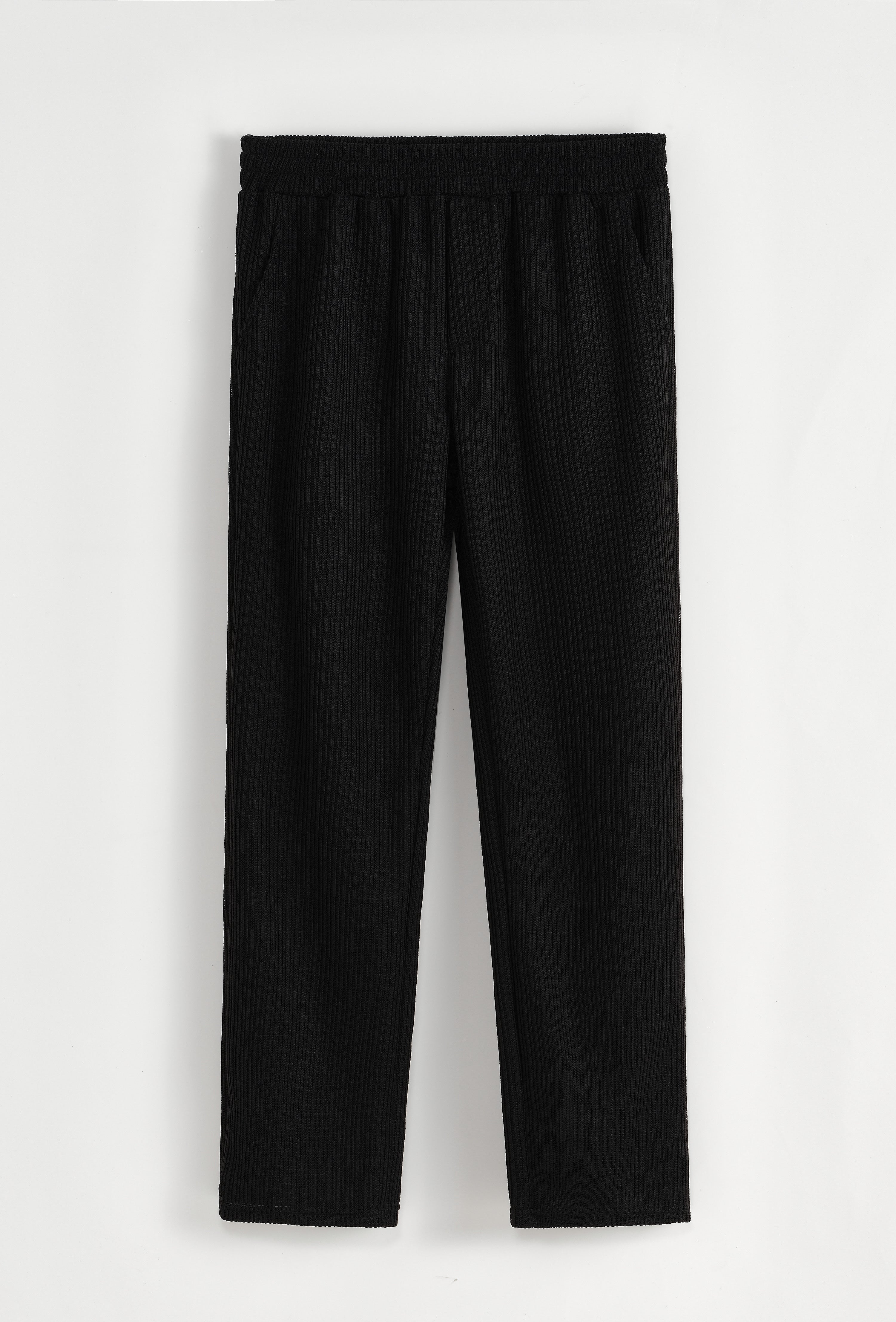 Ensemble Marbella noir