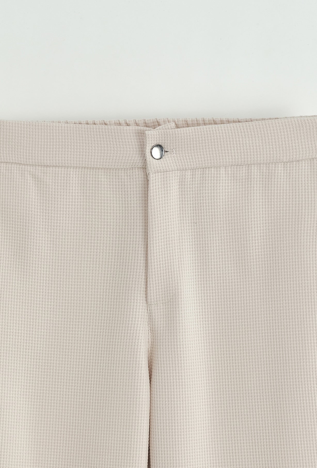 Ensemble Lisboa beige