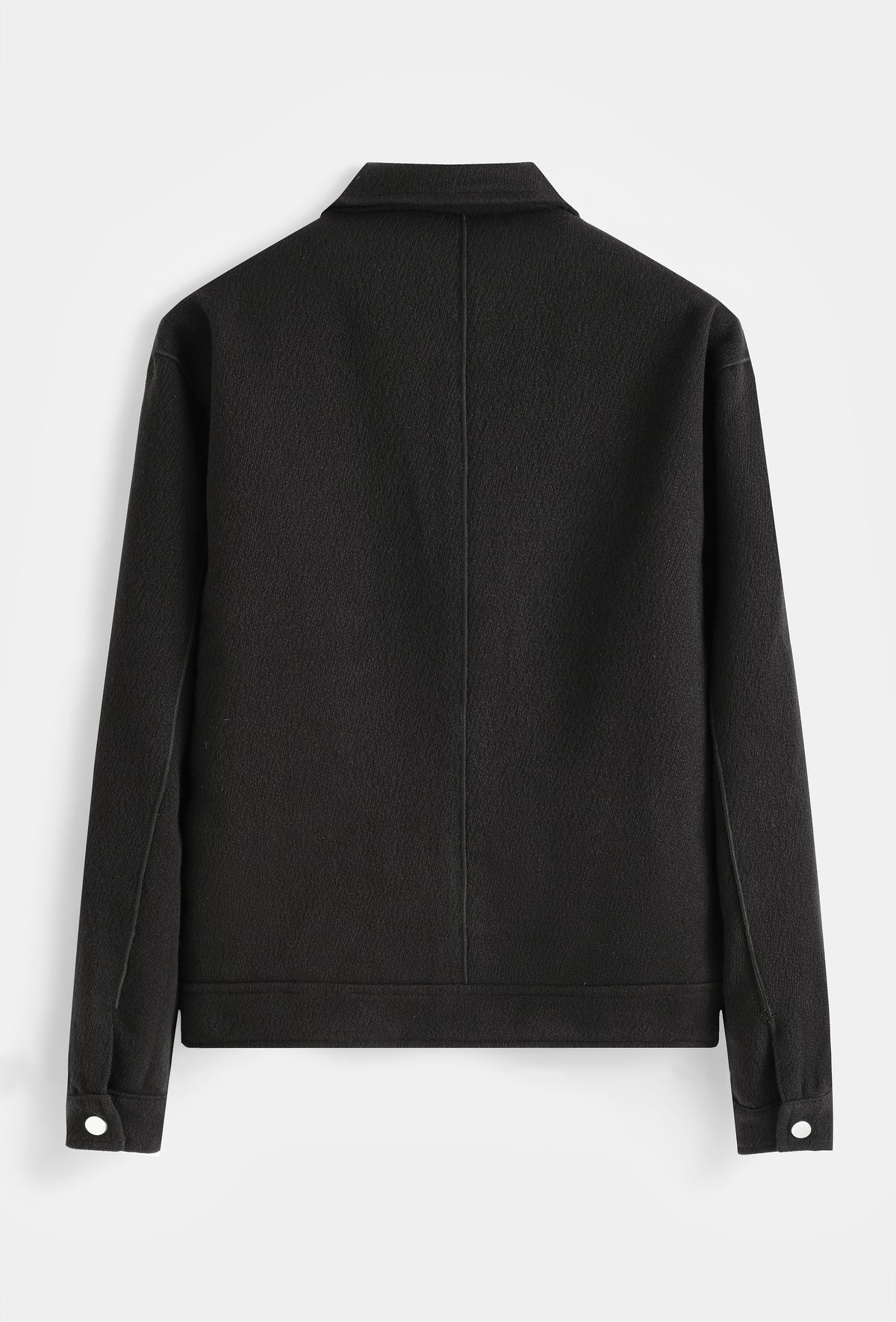 Ensemble Milano noir