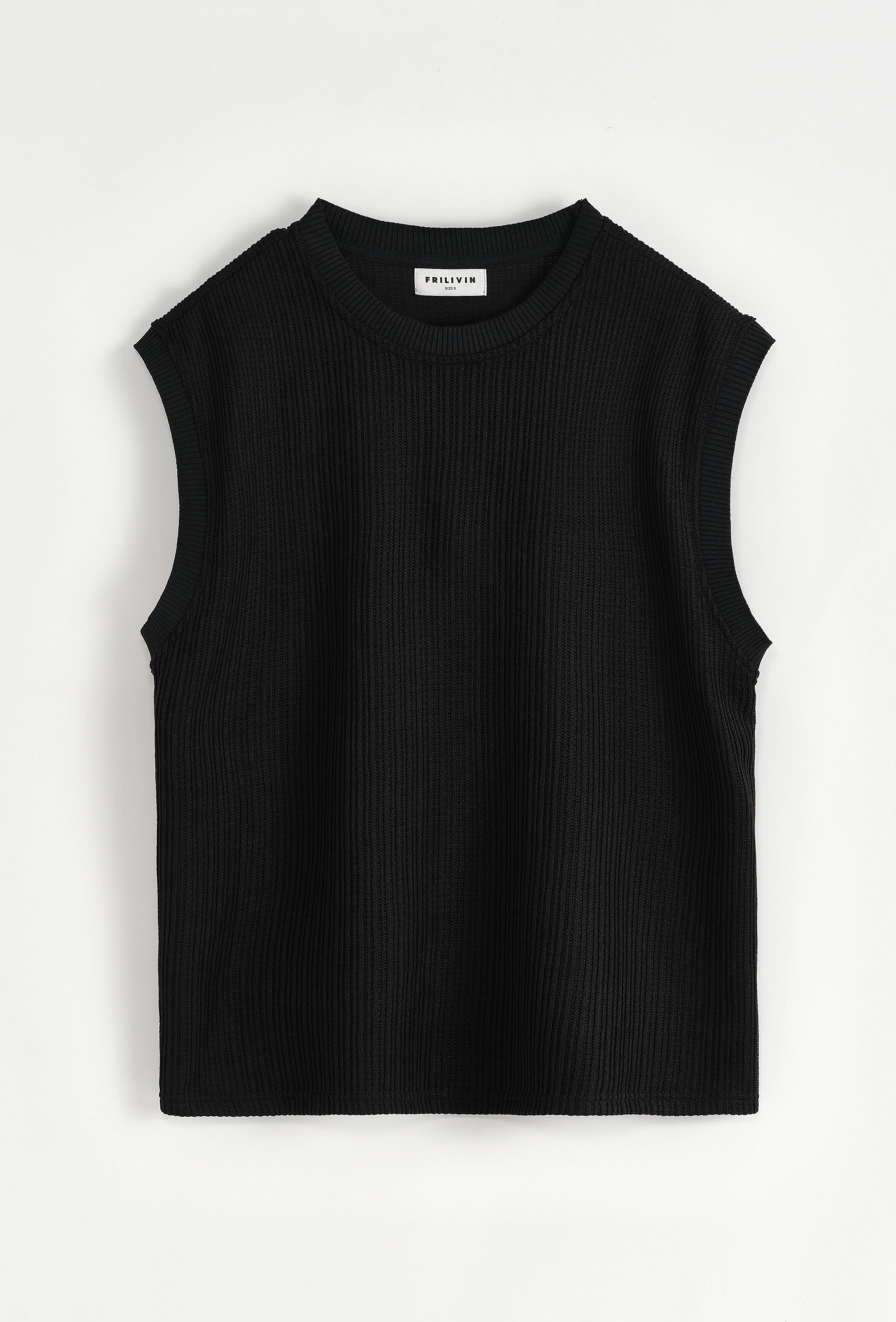 Ensemble Marbella noir
