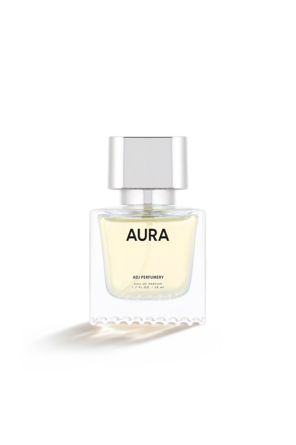 ADJ - Parfum AURA