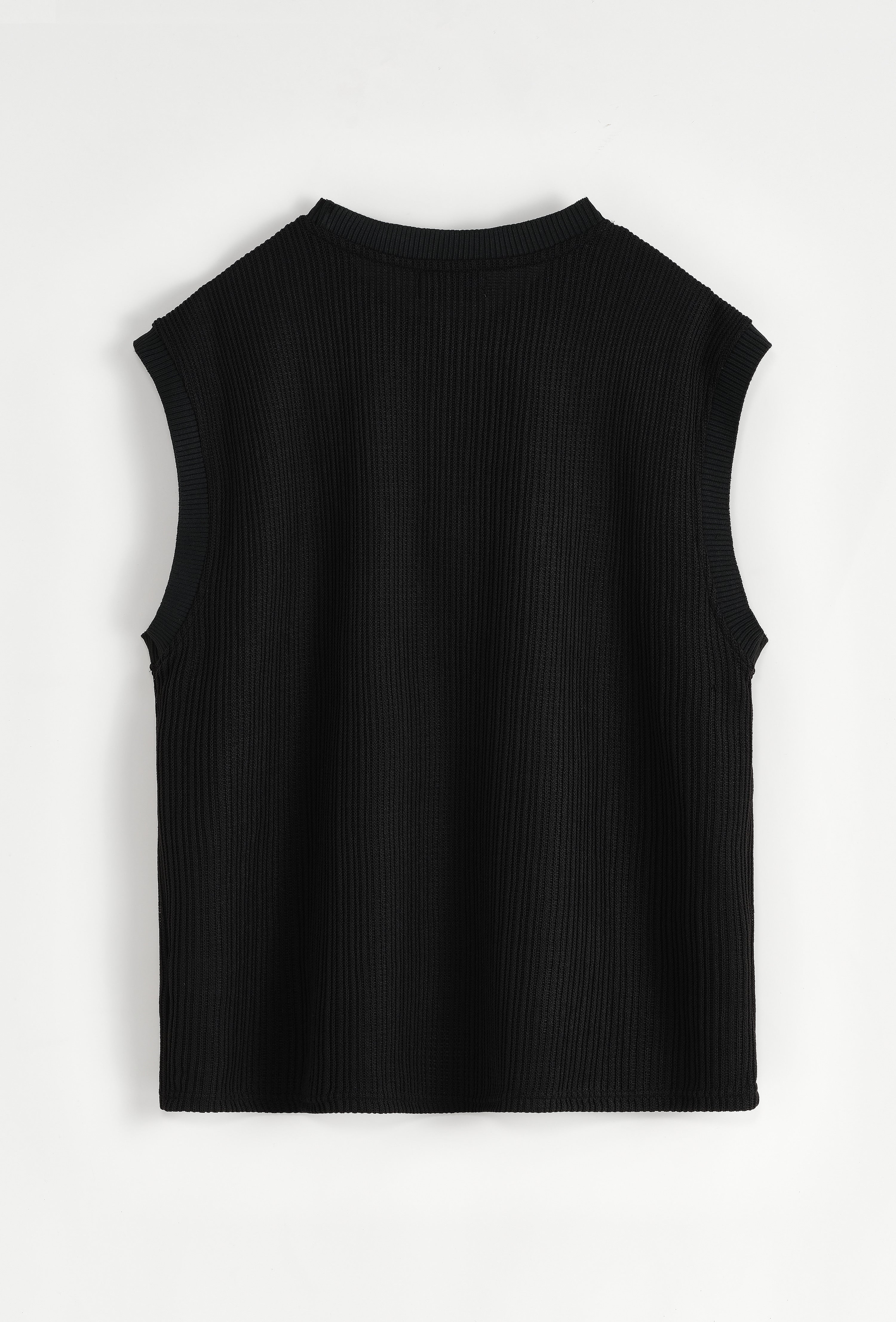 Ensemble Marbella noir