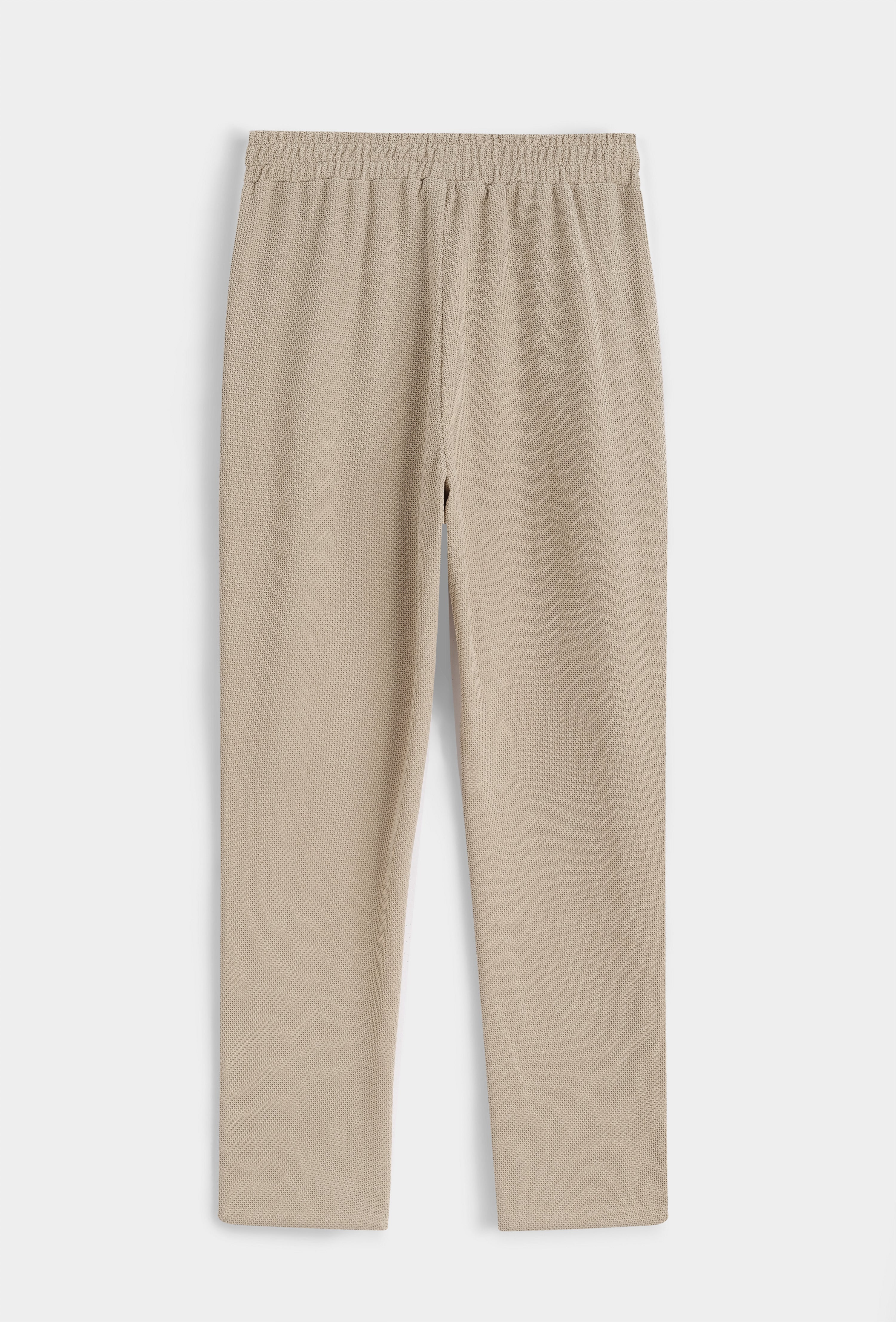 Ensemble Bali beige