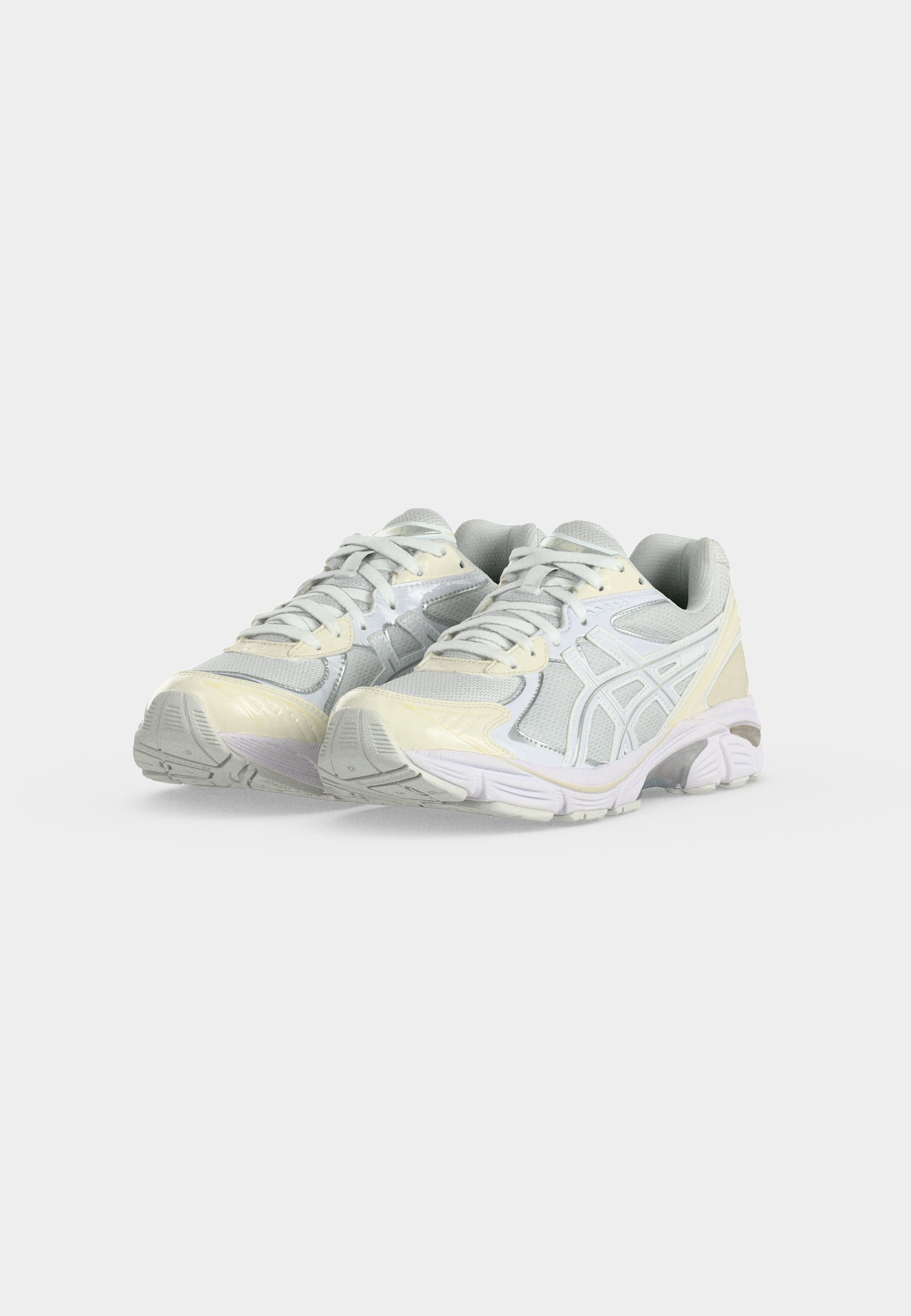 Asics - GT2160 blanche