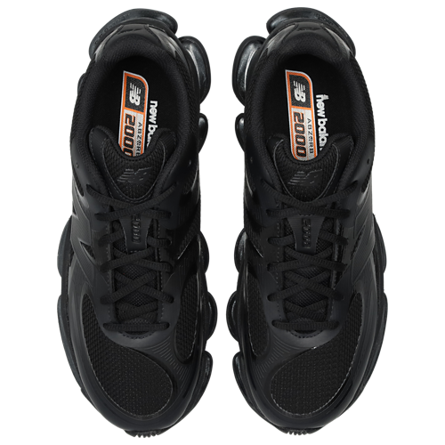 New Balance - U2000 noir