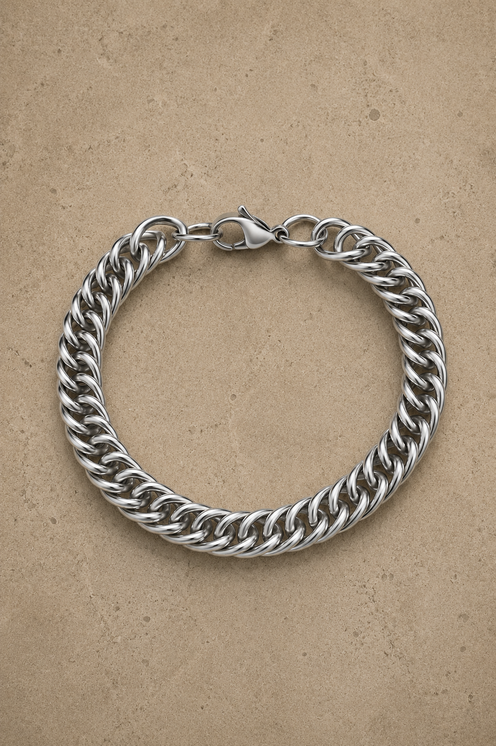 Bracelet ARGENT 324OP48