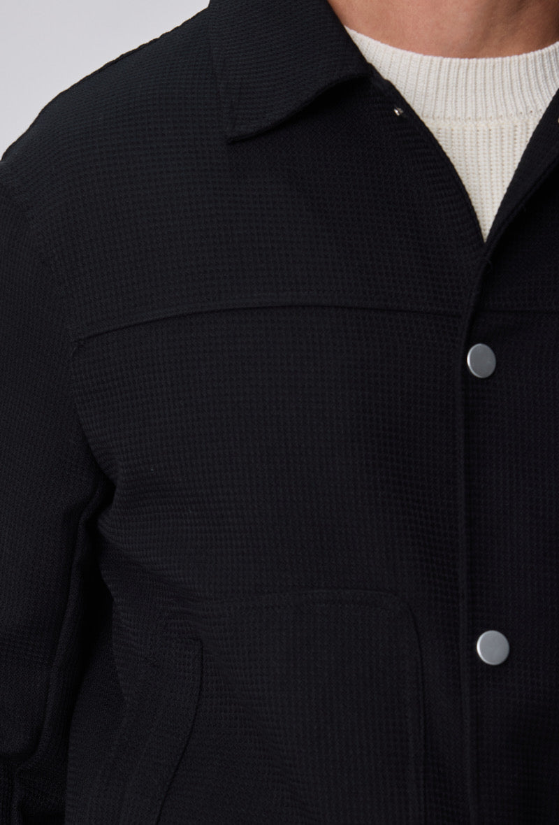 Ensemble Lisboa noir