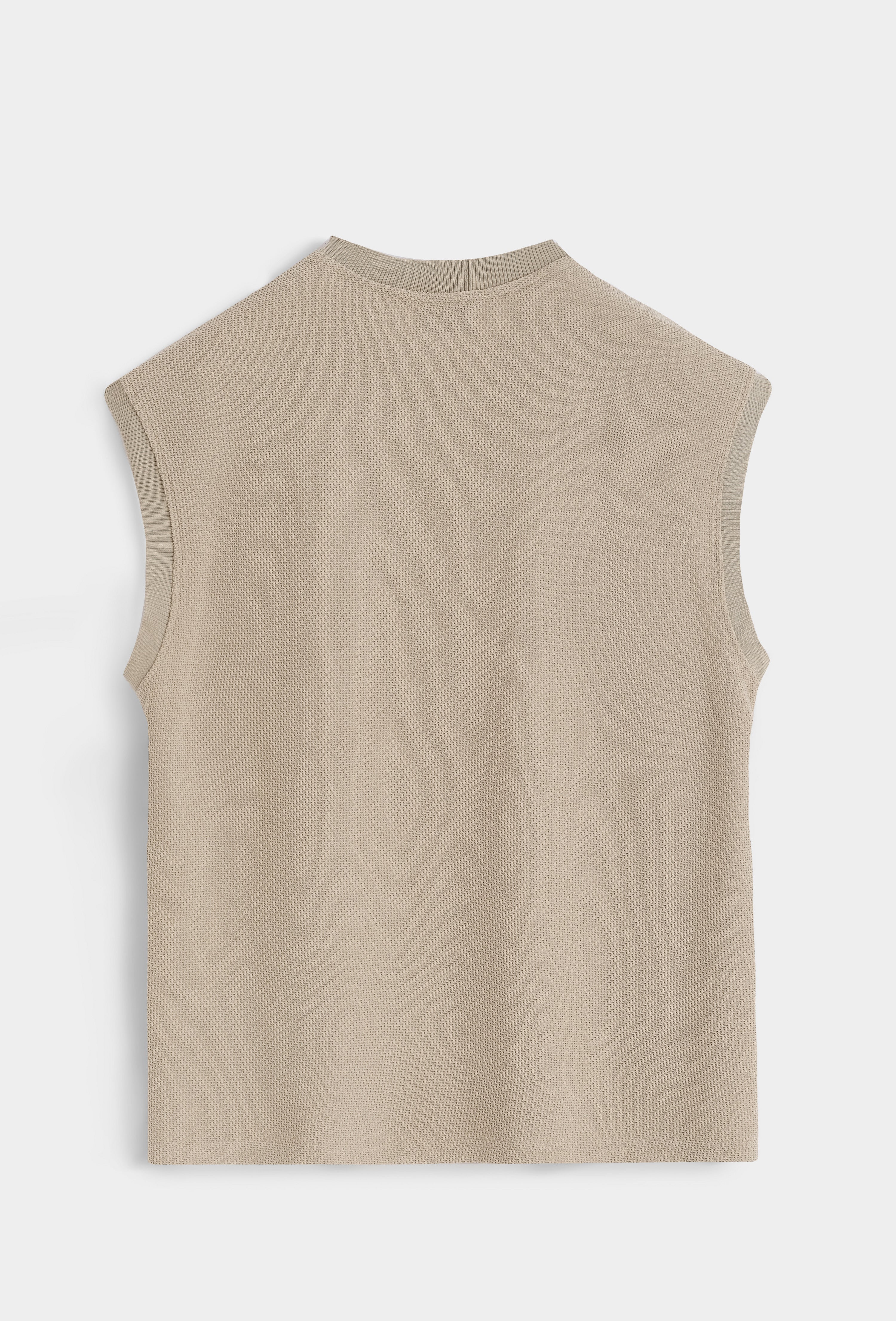 Ensemble Bali beige