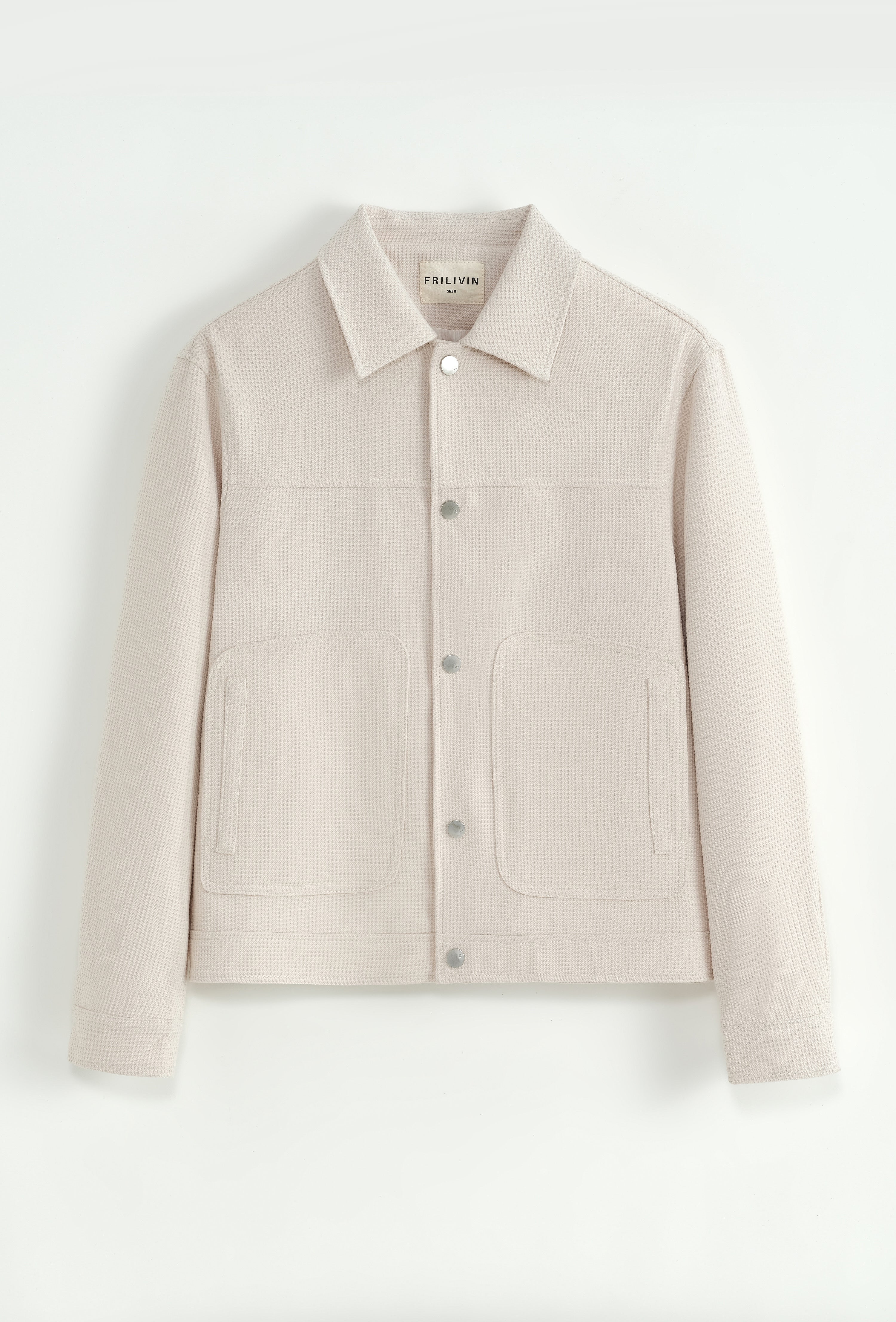 Ensemble Lisboa beige