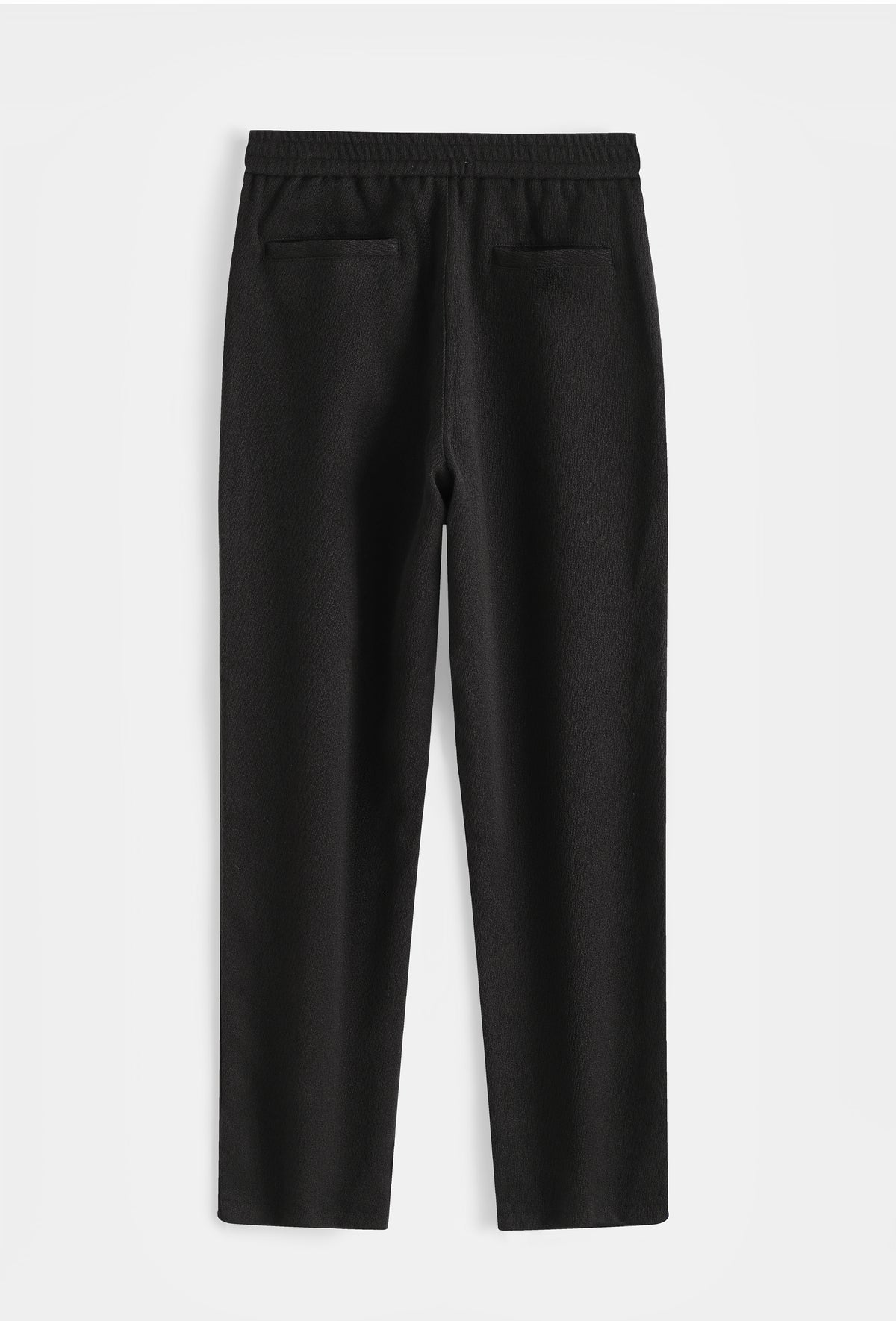 Ensemble Milano noir