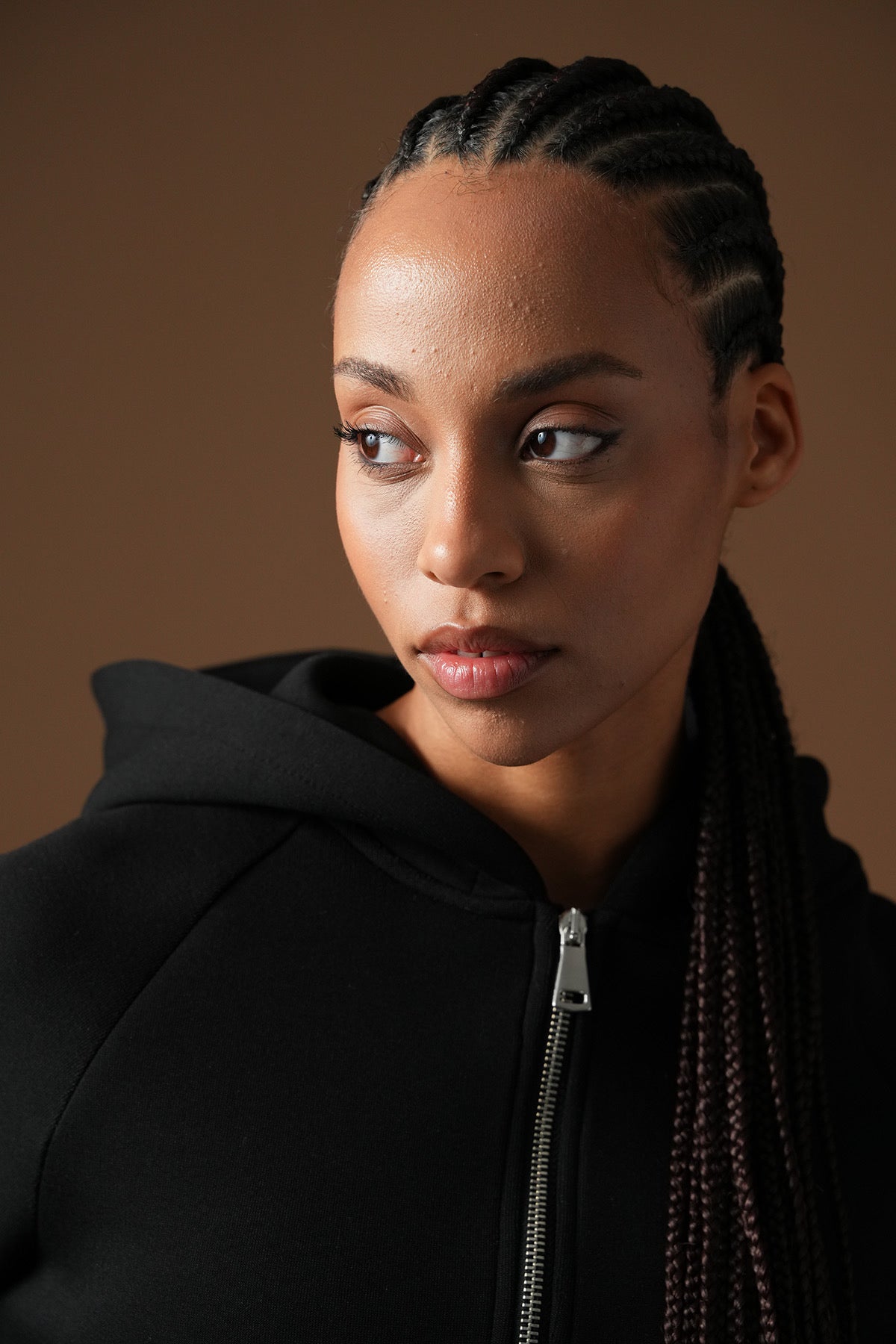 Ensemble Berlin Lady Noir