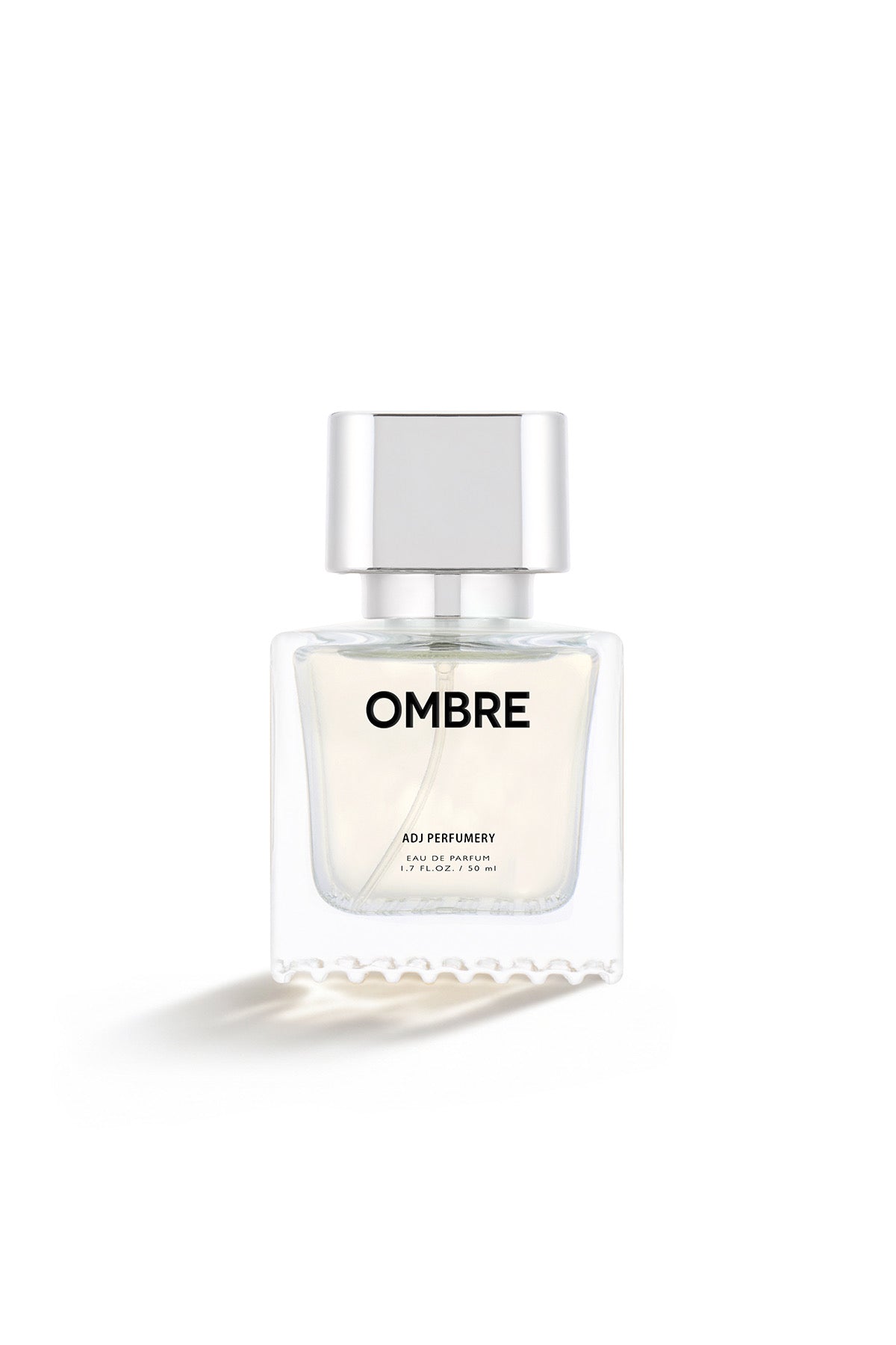 ADJ - Parfum OMBRE