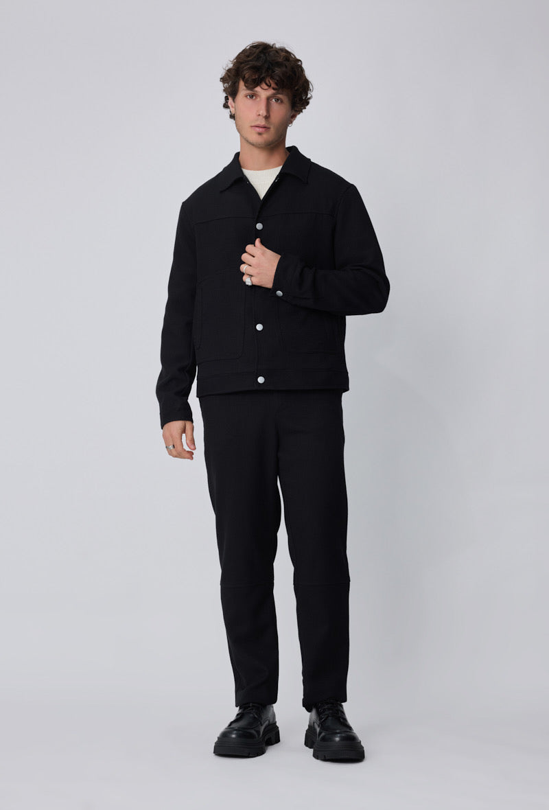 Ensemble Lisboa noir