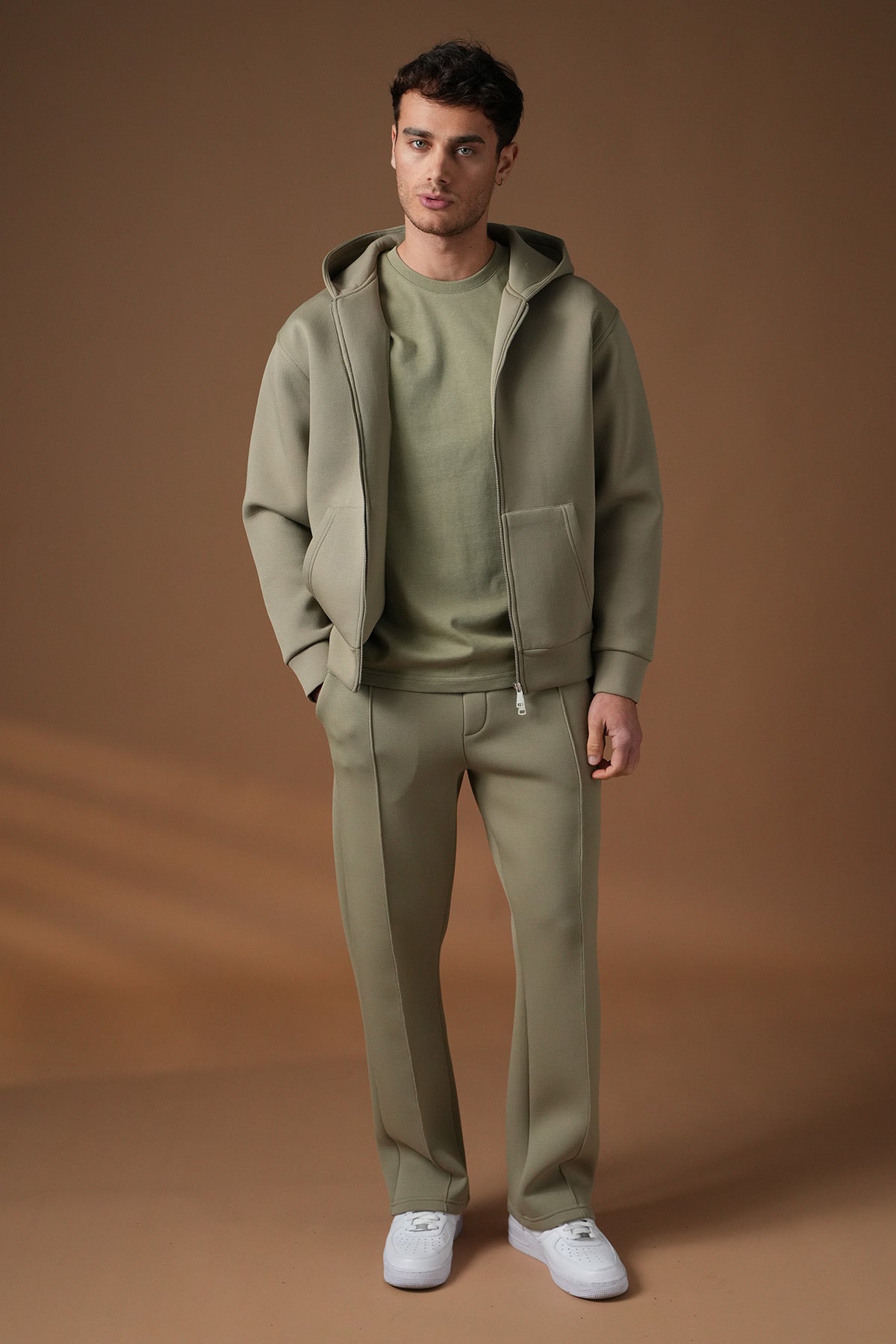 Ensemble Berlin kaki