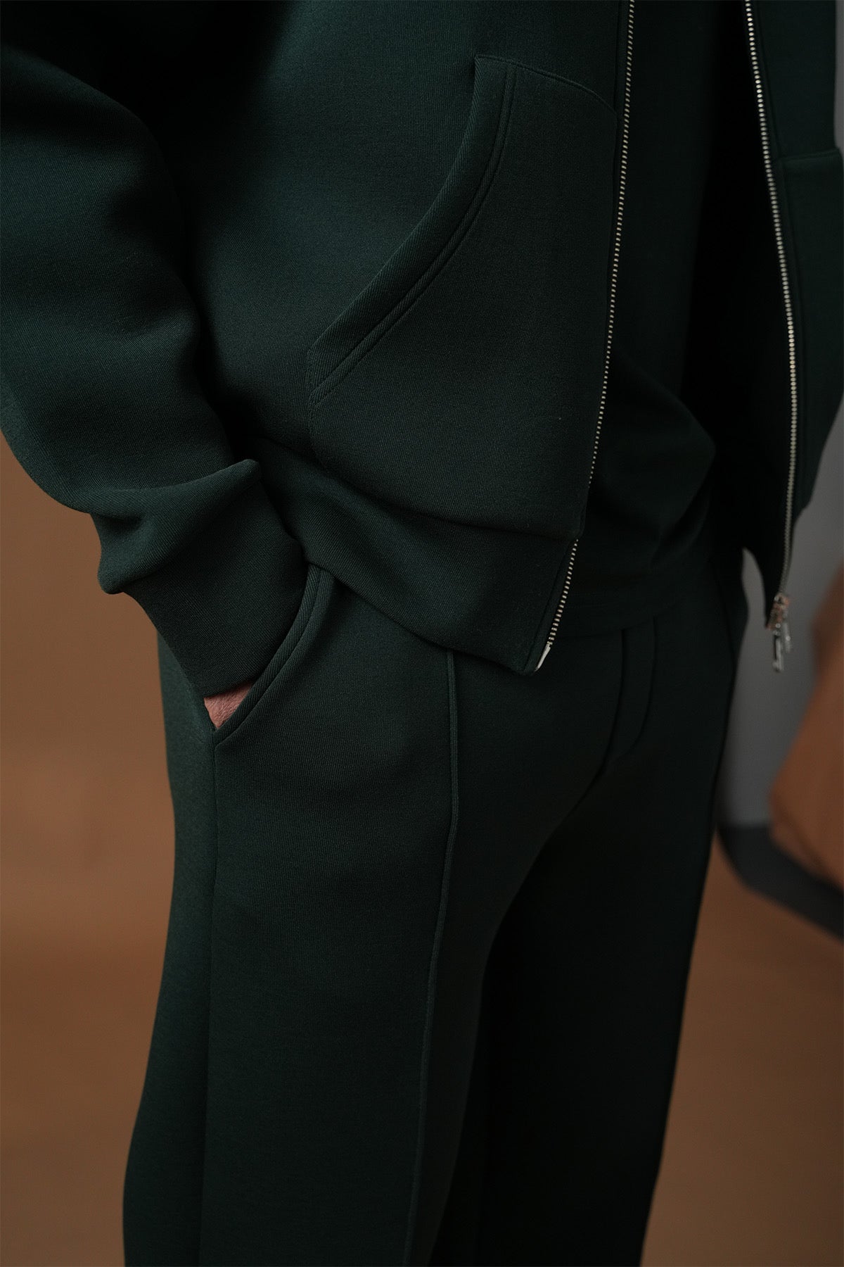 Ensemble Berlin vert