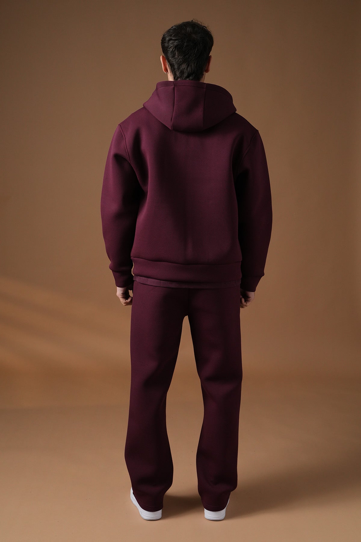 Ensemble Berlin bordeaux