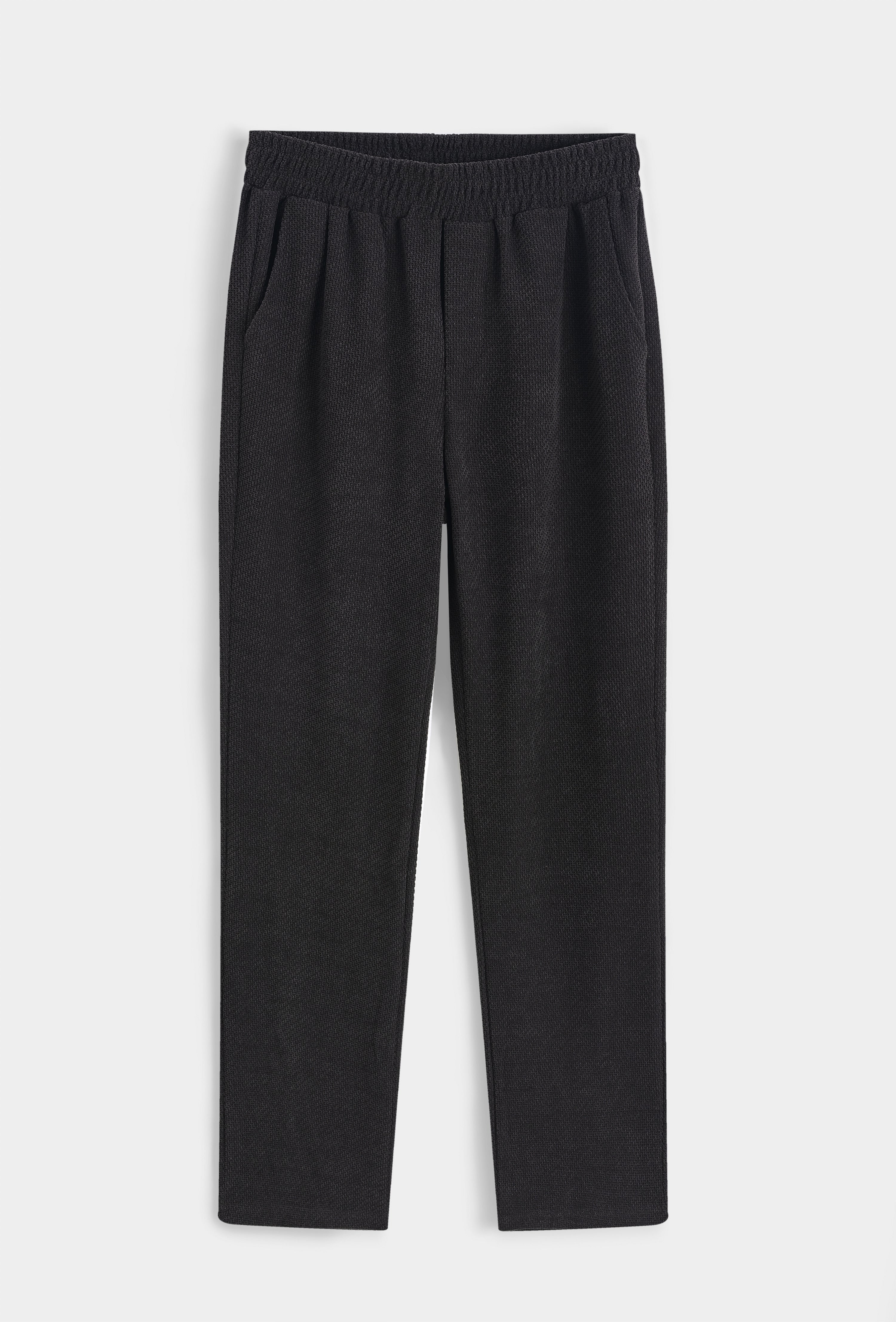 Ensemble Bali noir