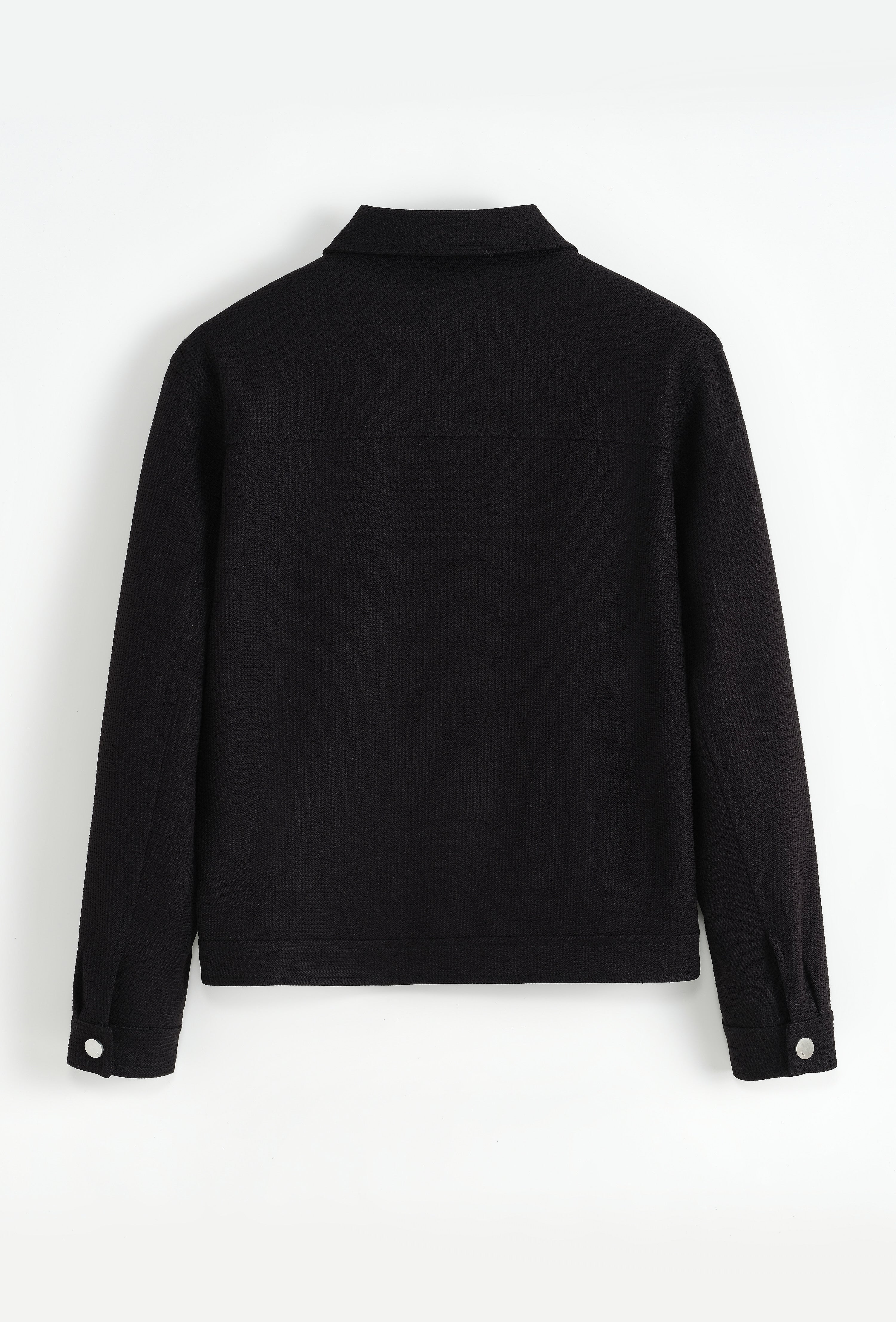 Ensemble Lisboa noir