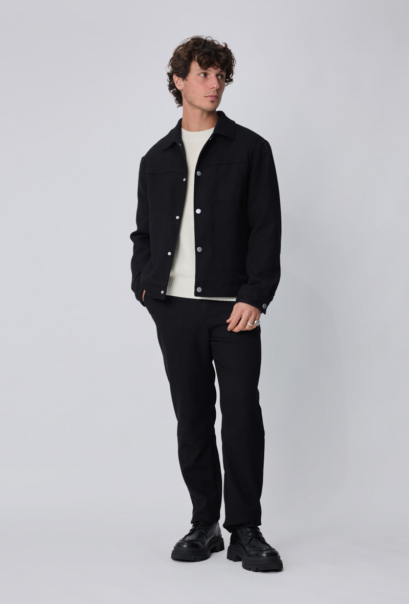 Ensemble Lisboa noir