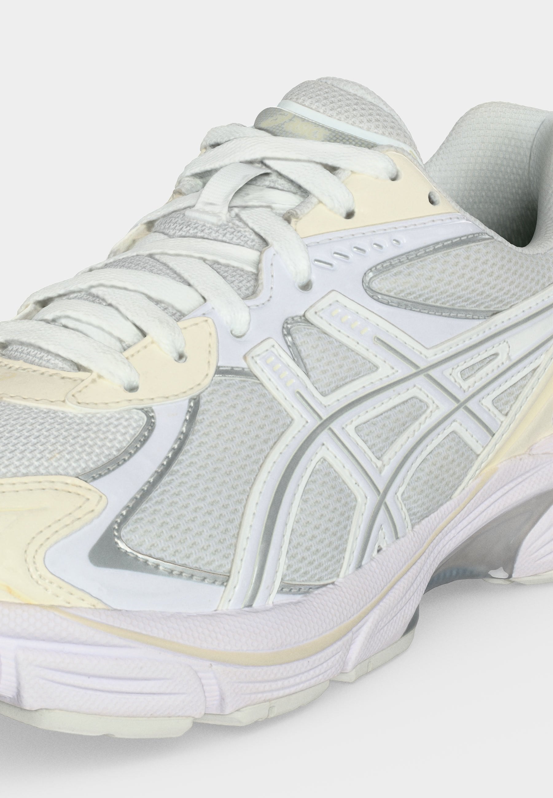 Asics - GT2160 blanche