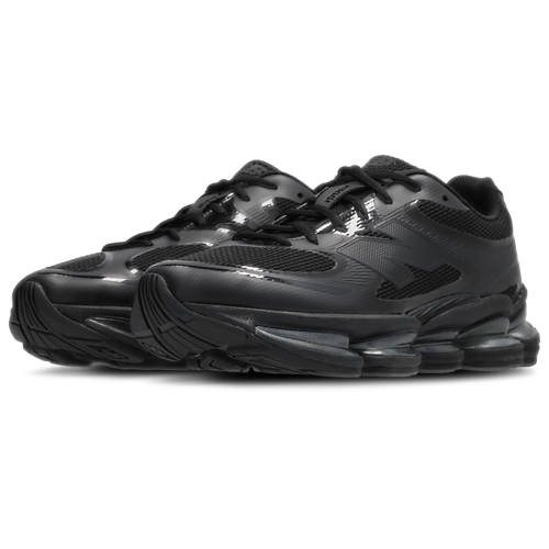 New Balance - U2000 noir
