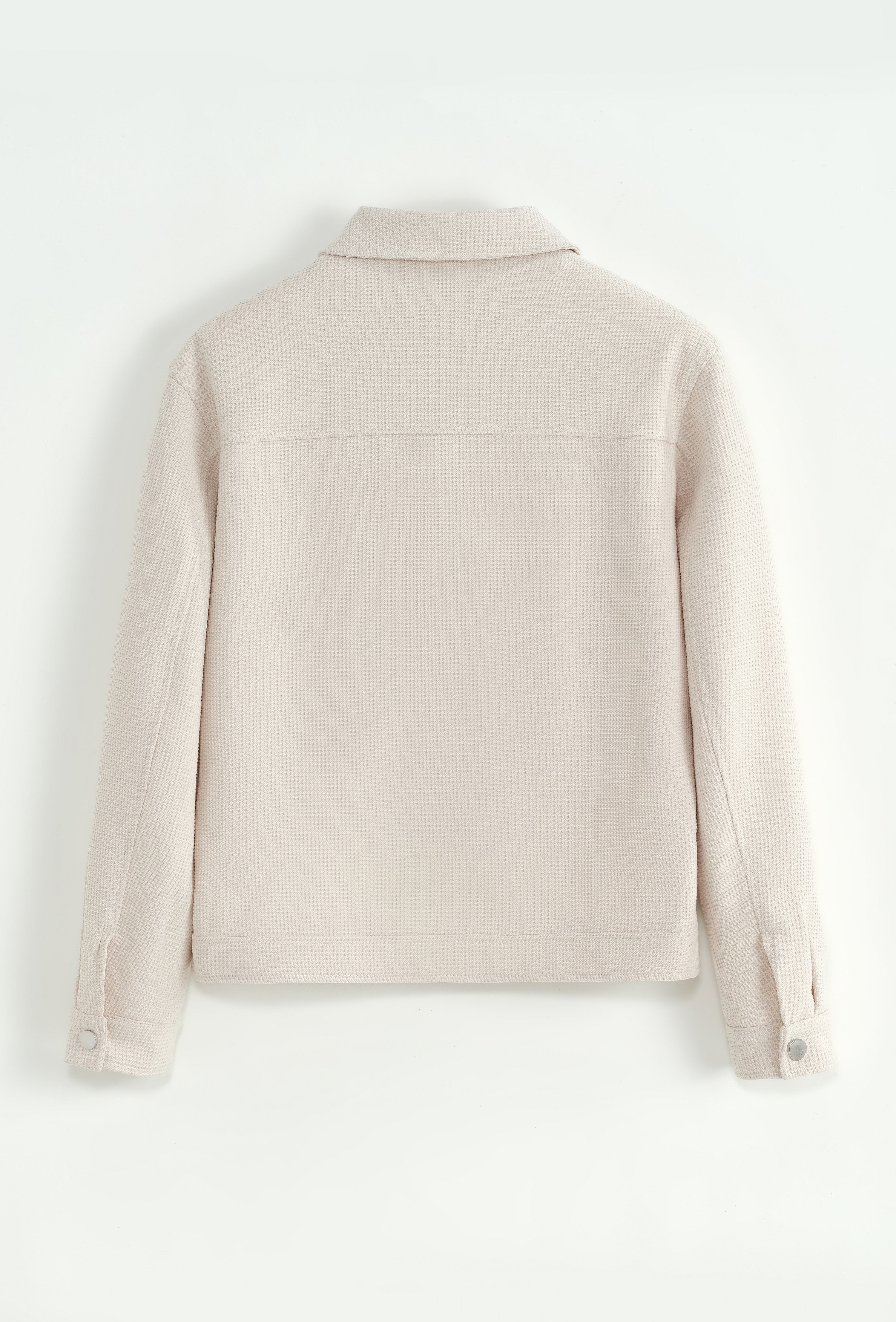 Ensemble Lisboa beige