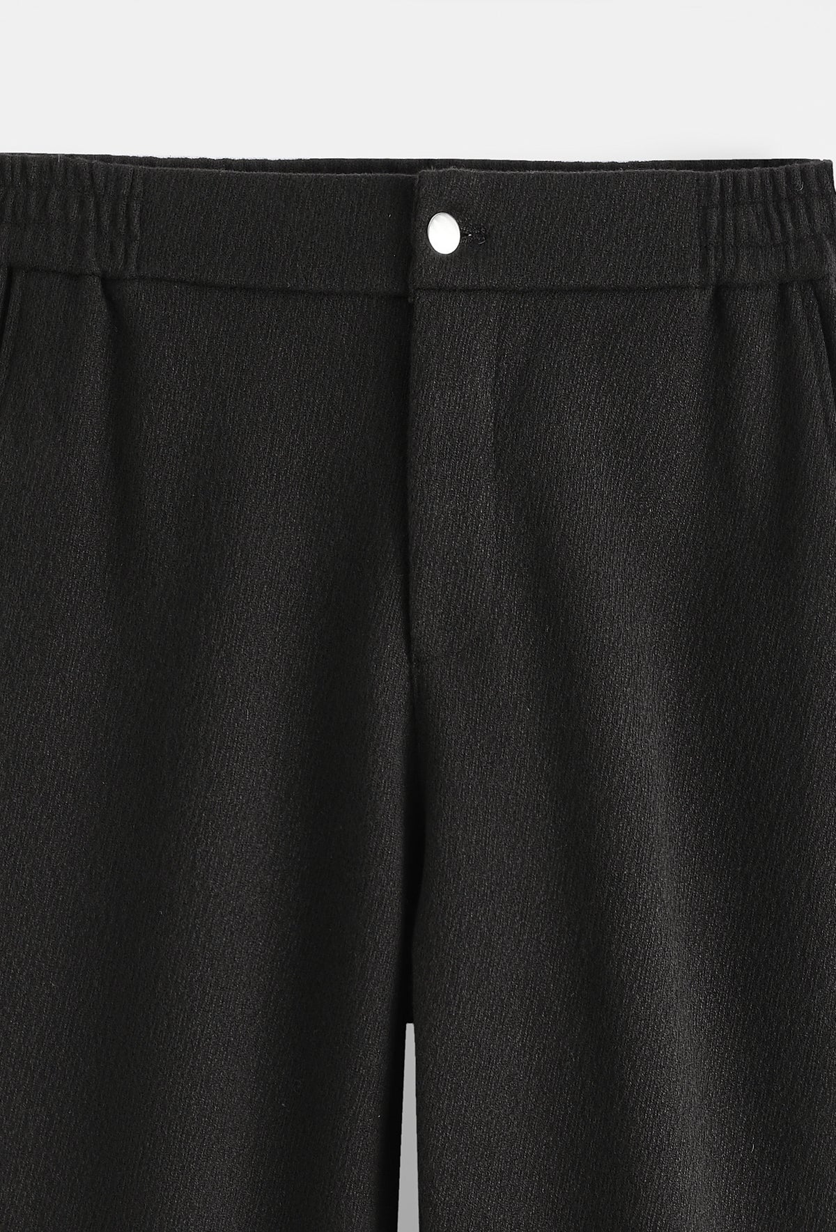 Ensemble Milano noir