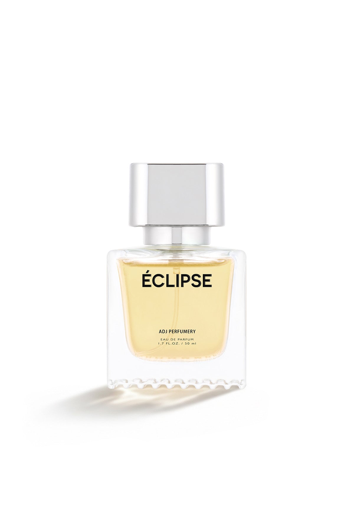 ADJ - Parfum ECLIPSE