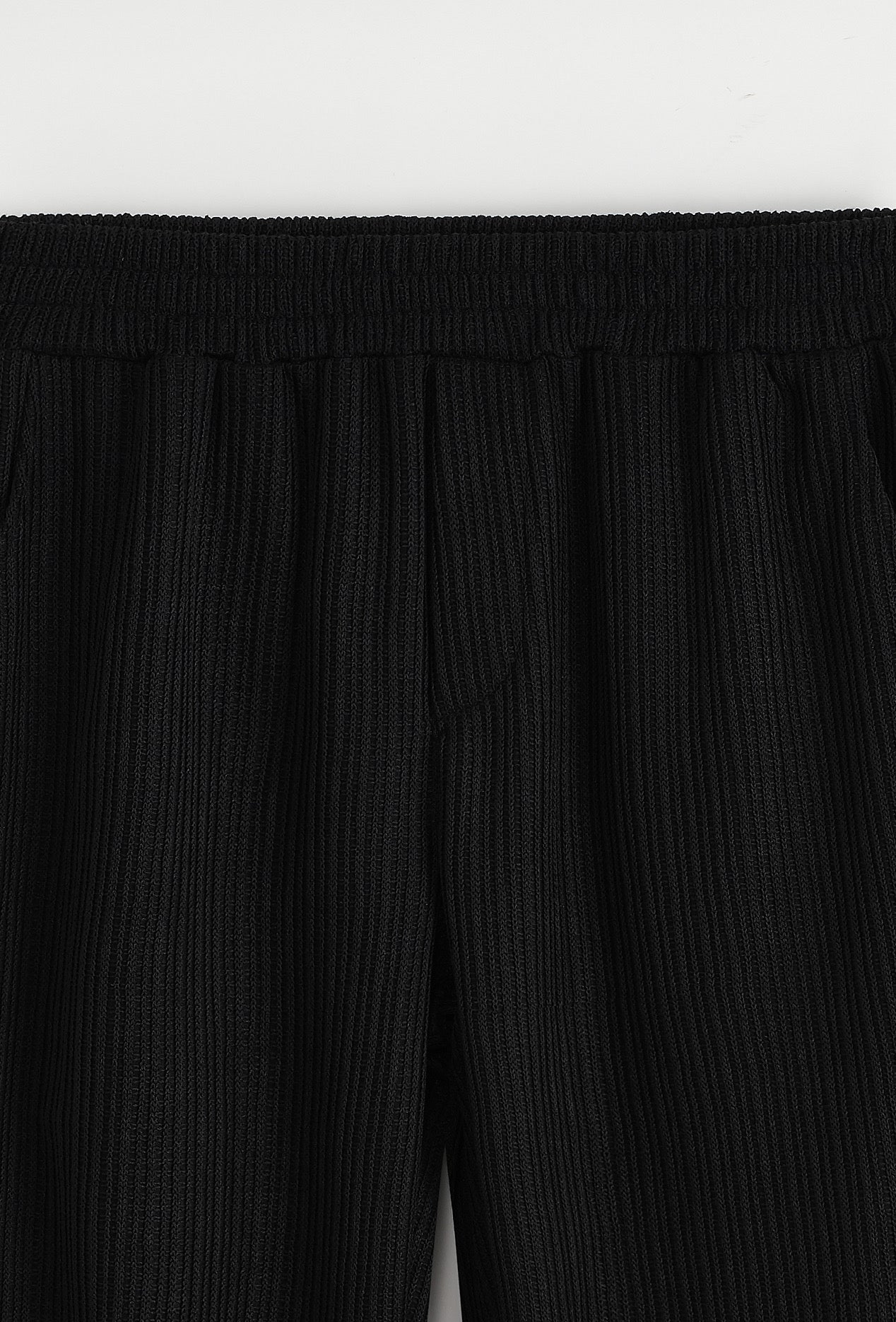 Ensemble Marbella noir