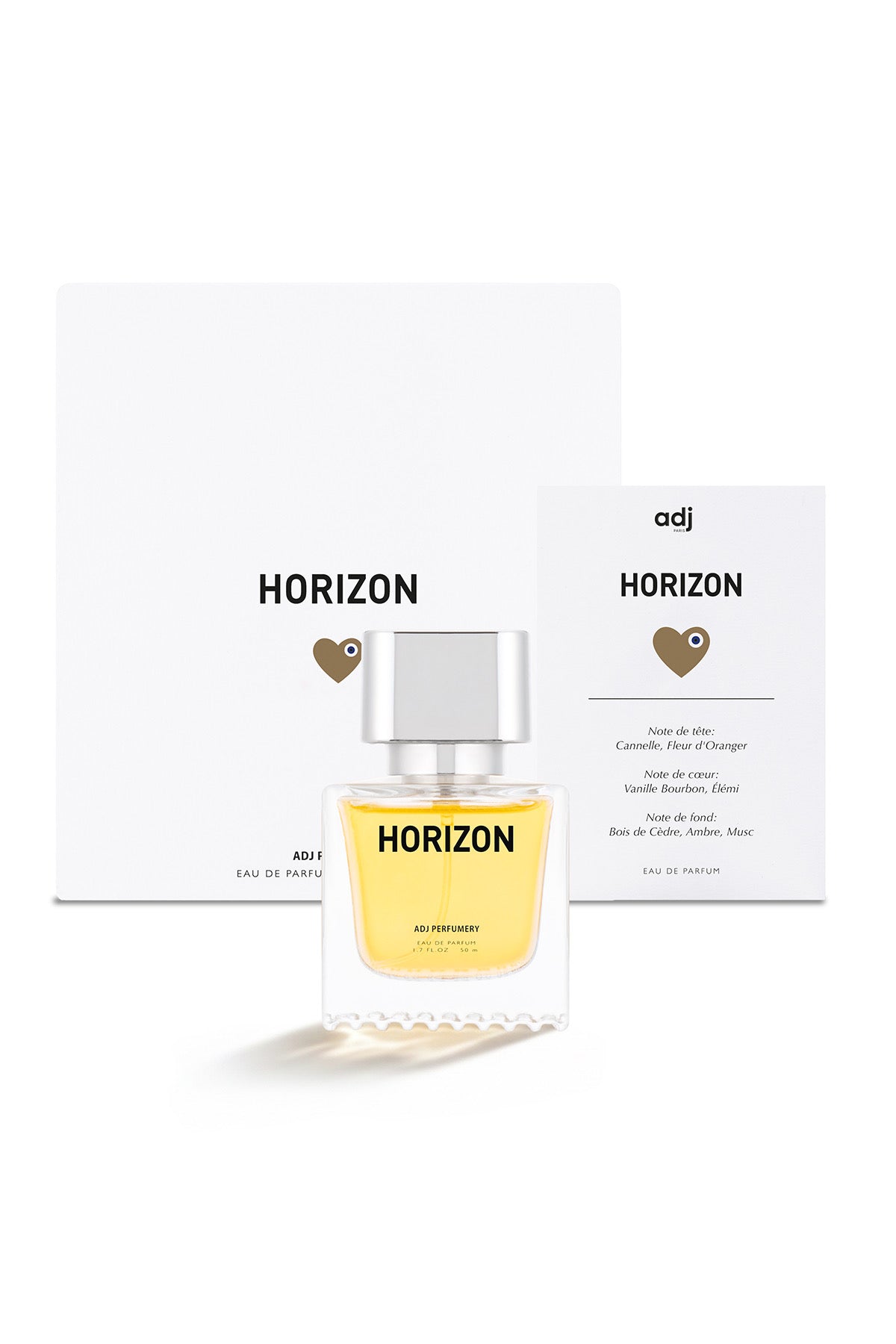 ADJ - Parfum HORIZON