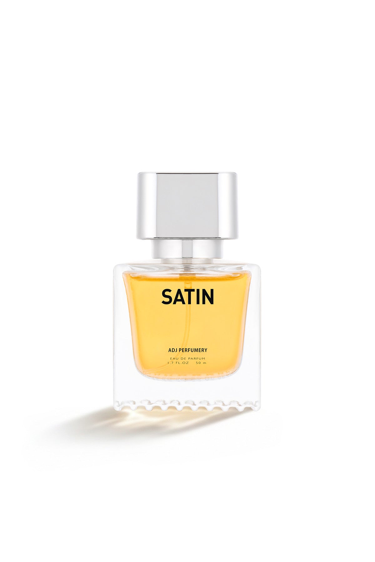 ADJ - Parfum SATIN