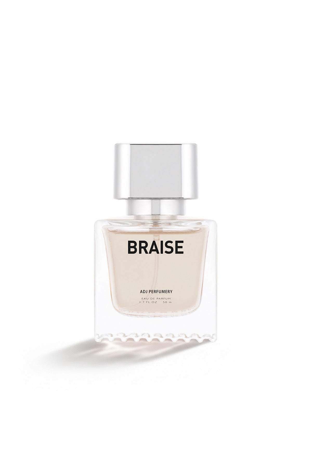 ADJ - Parfum BRAISE