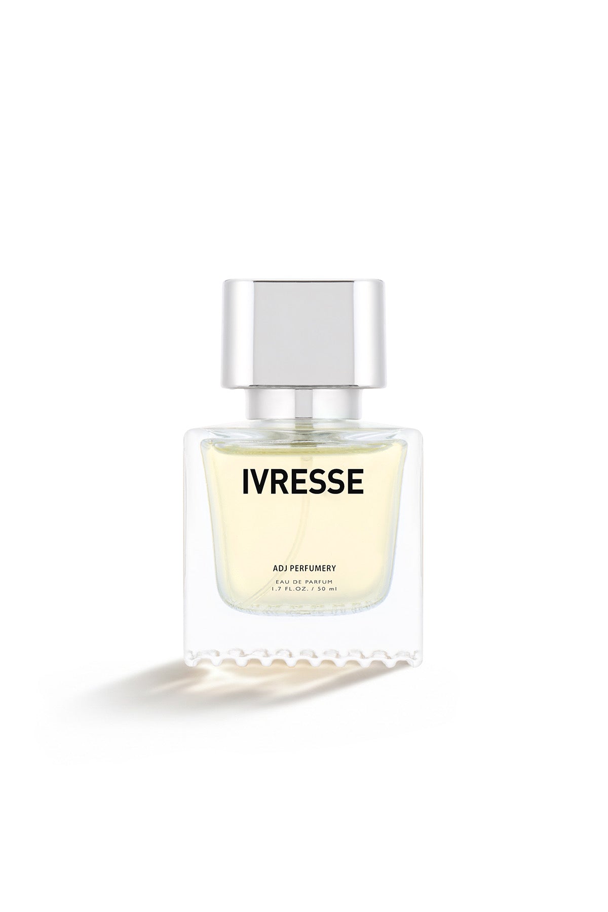 ADJ - Parfum IVRESSE