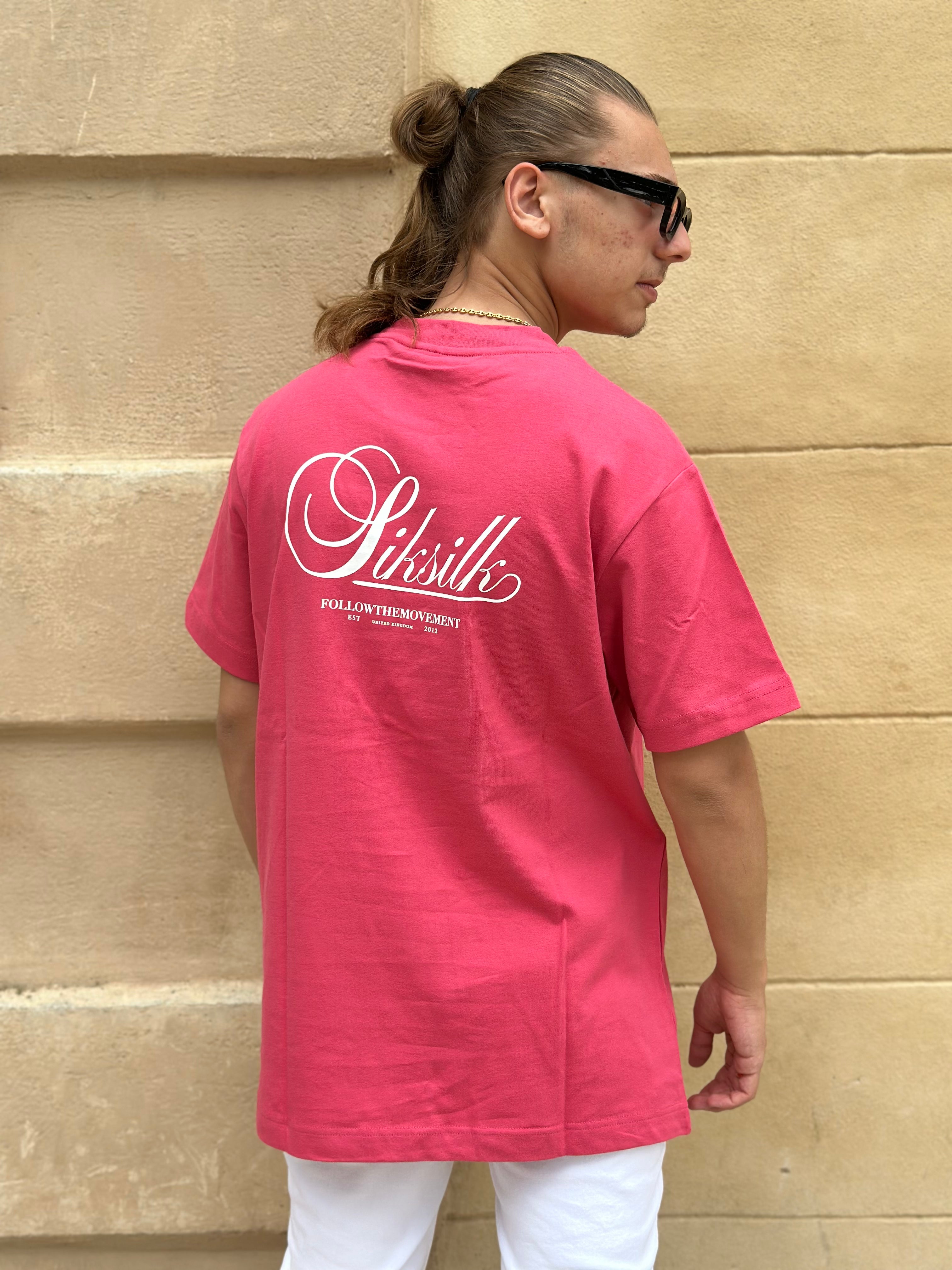 Graphic T-Shirt