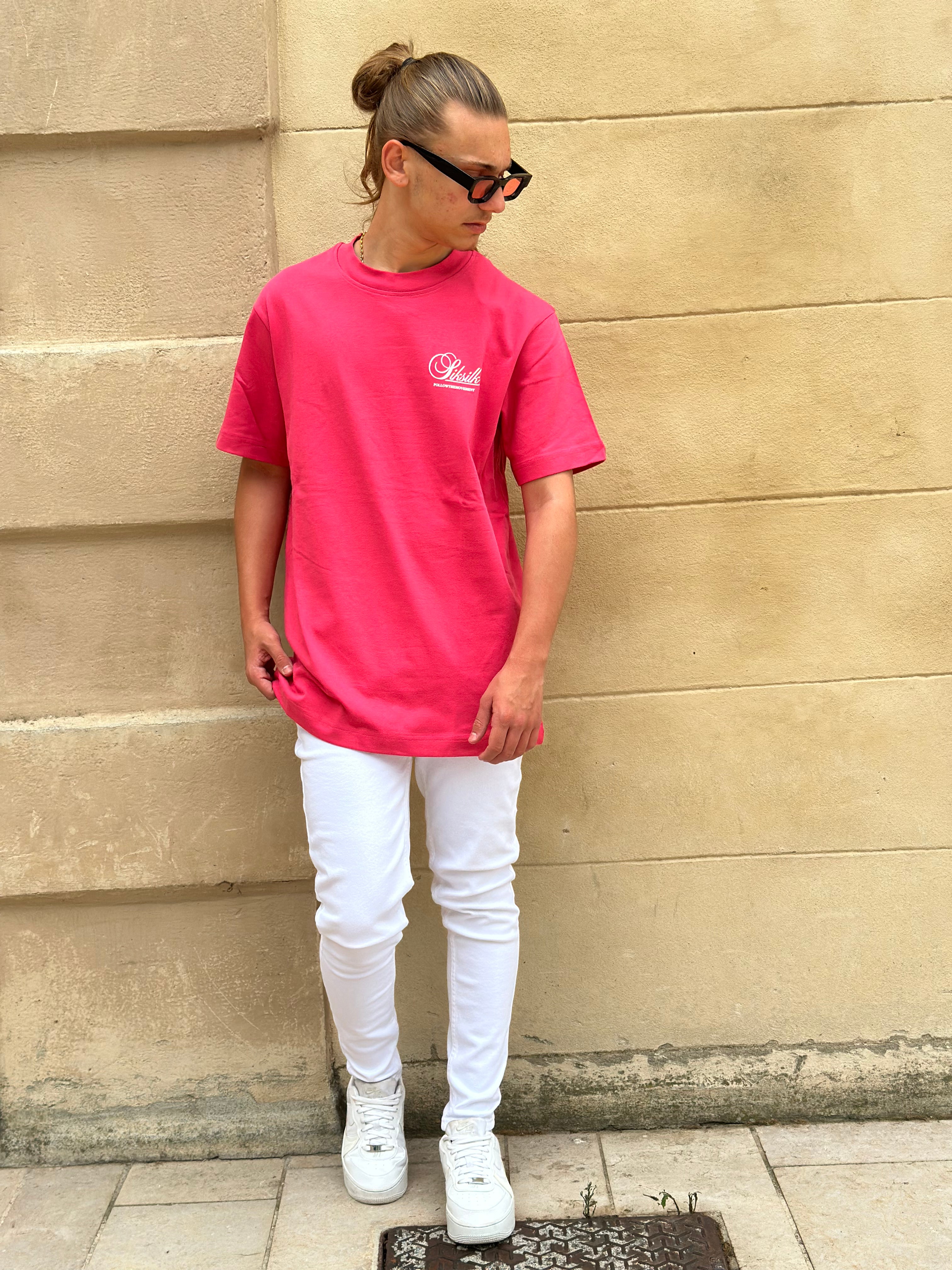 Graphic T-Shirt