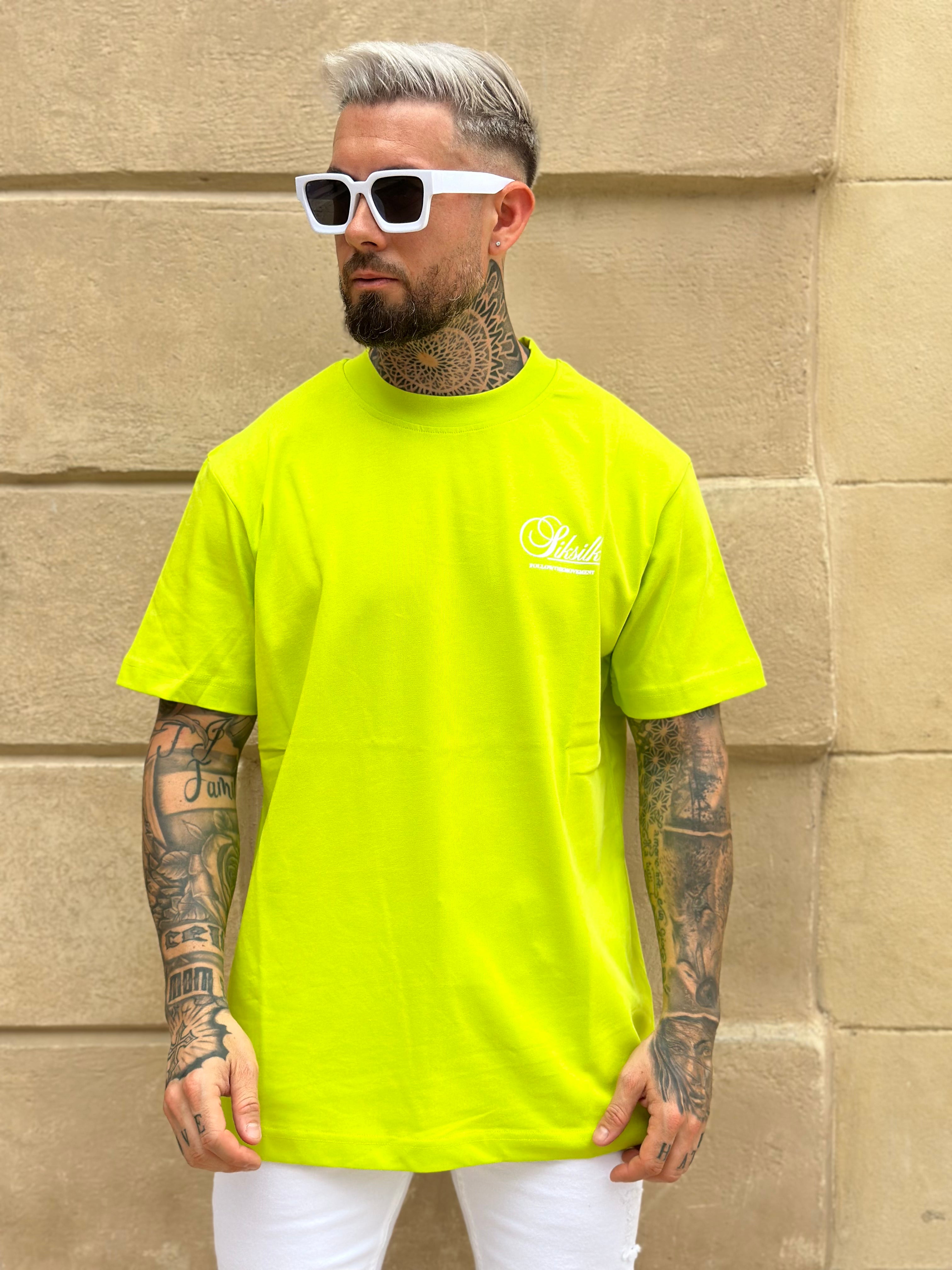 Graphic T-Shirt
