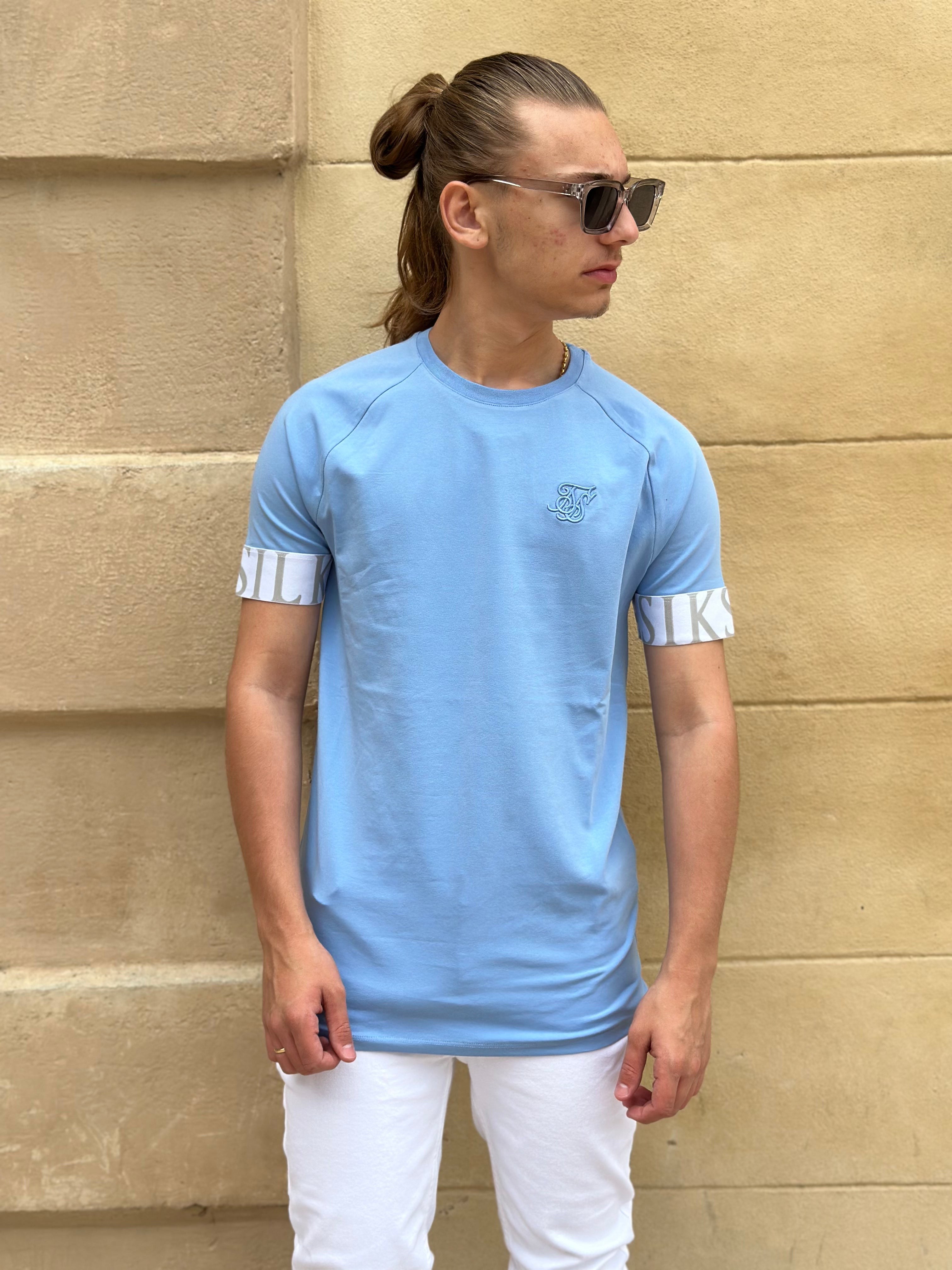 Tech T-Shirt