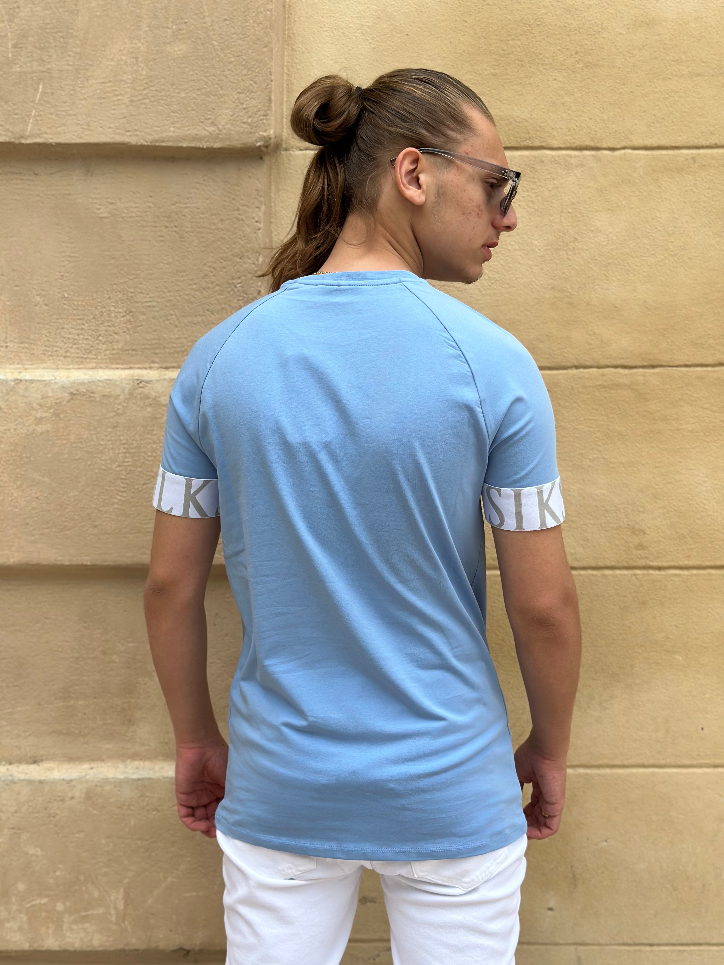 Tech T-Shirt