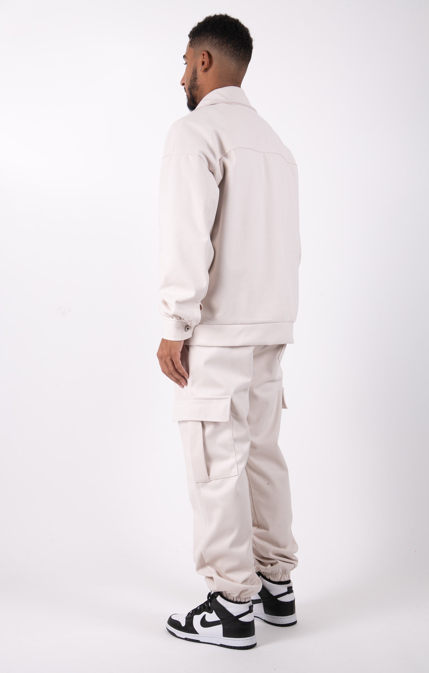 Uniplay - Mint lounge pants