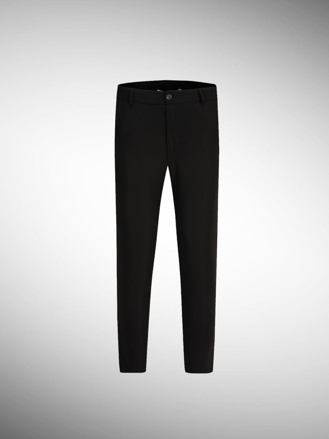Frilivin - Pantalon Cosy noir - Stayin